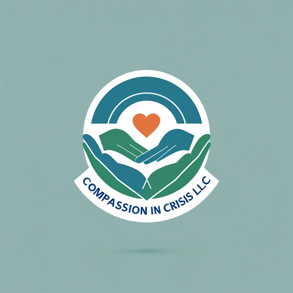 Compassion in Crisis