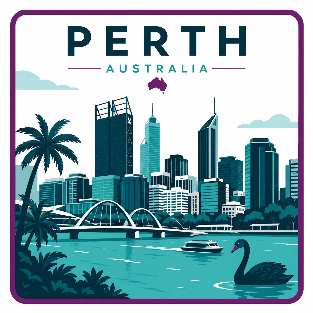 A rare randomized controlled trial in humans involving plastic comes out of PERTH, Australia!!