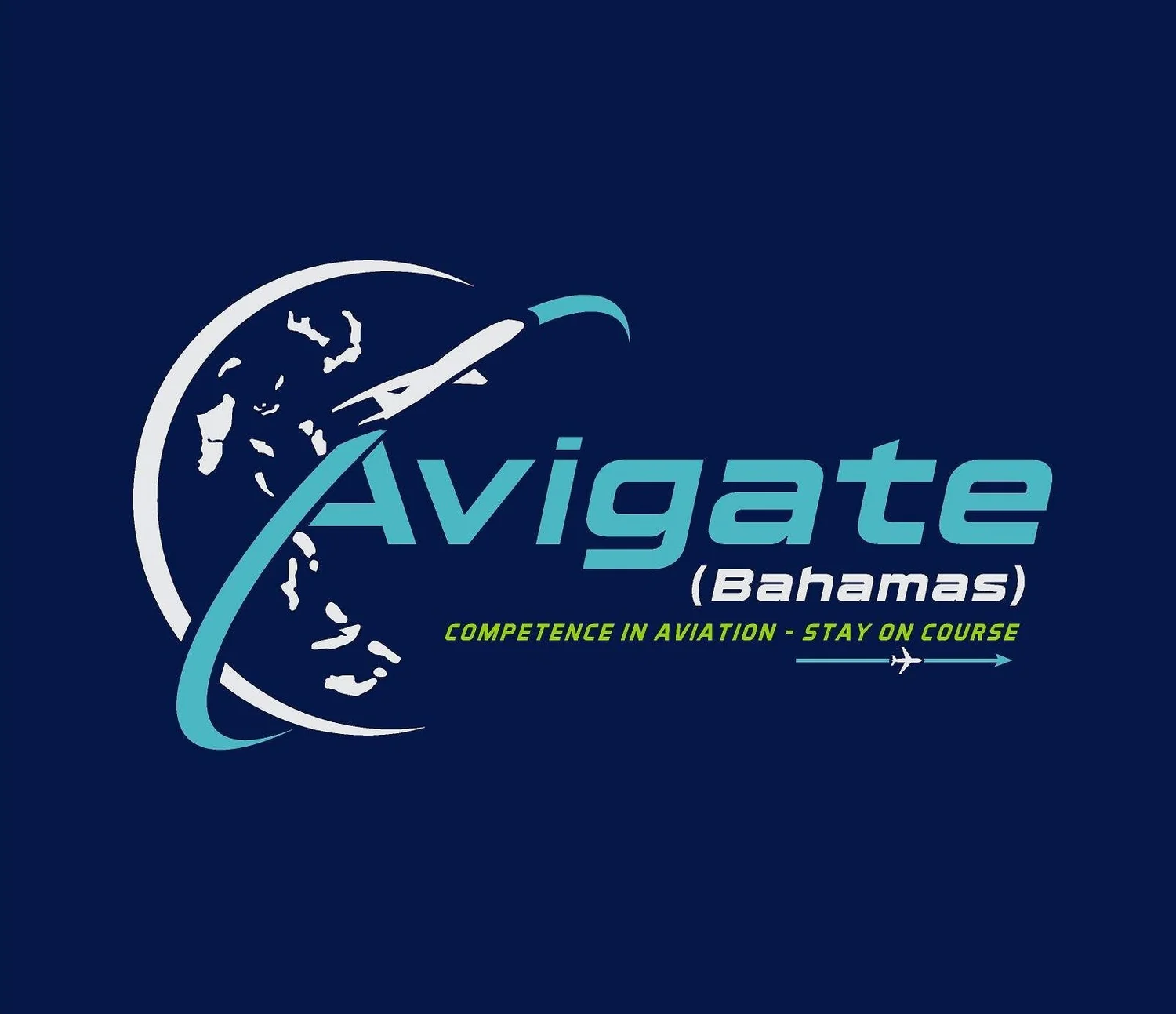 Avigate Bahamas