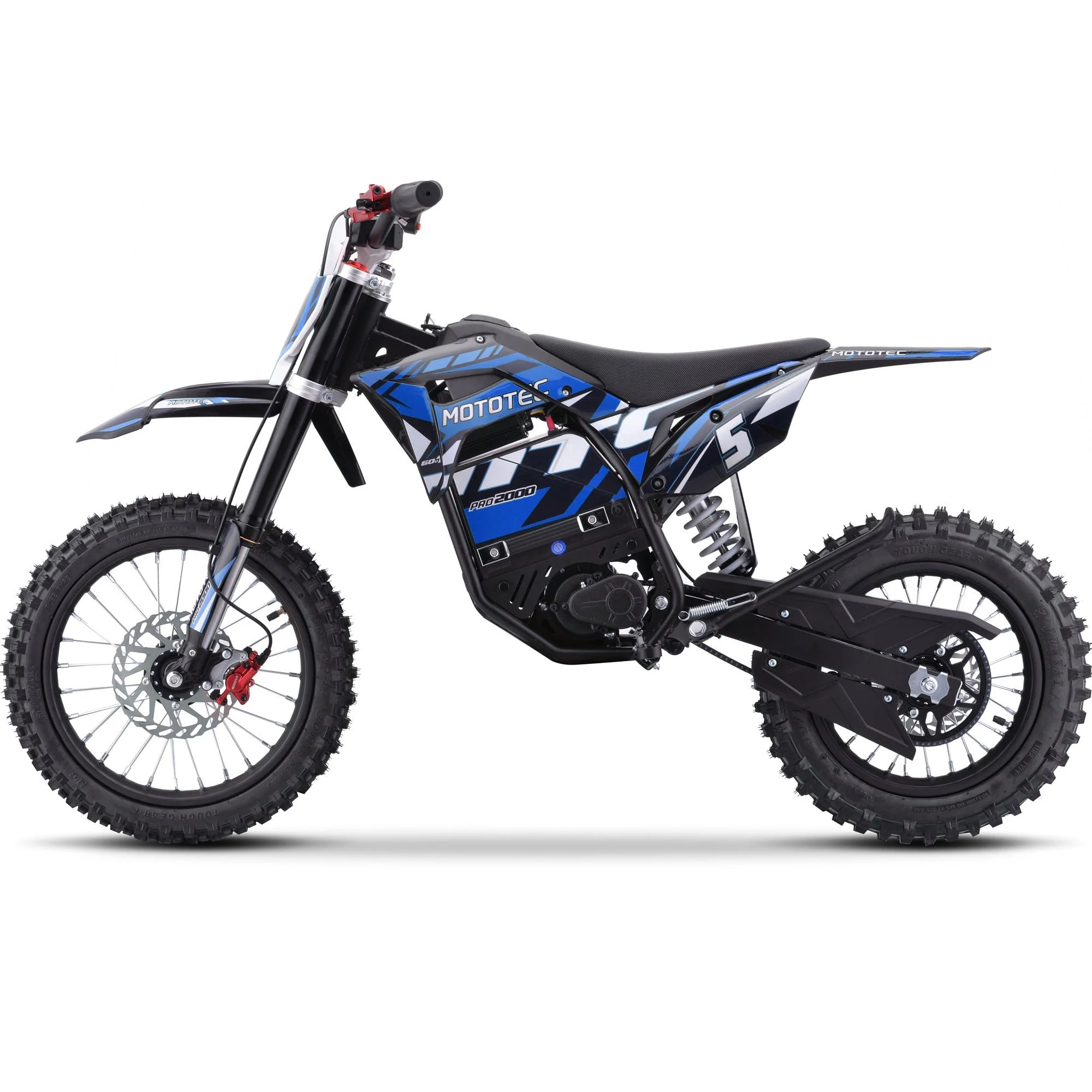MT-Dirt-Pro-2000_Blue_4.jpg
