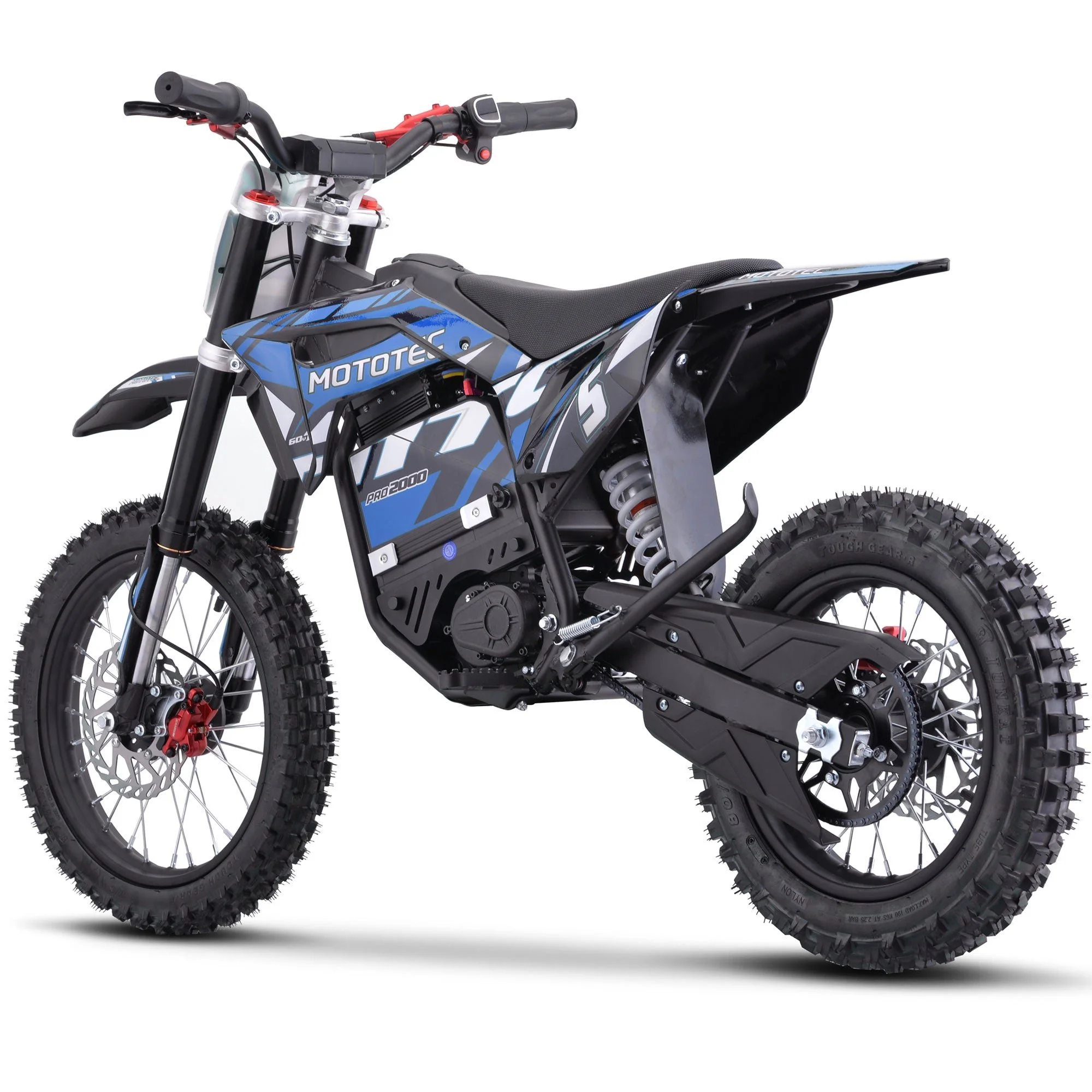 MT-Dirt-Pro-2000_Blue_6.jpg