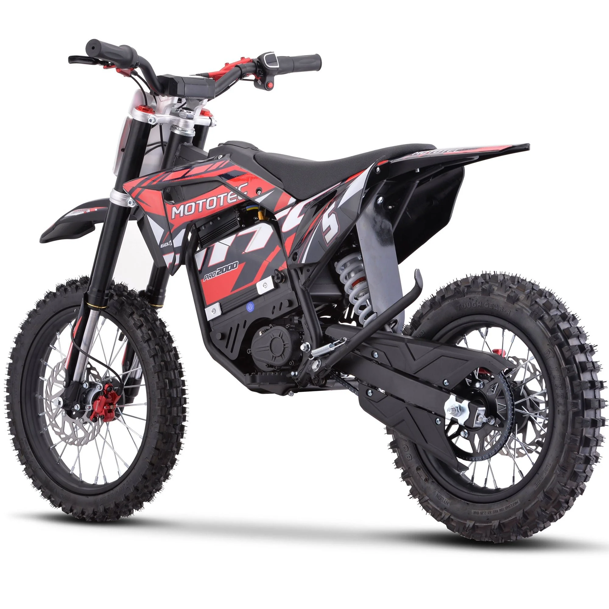 MT-Dirt-Pro-2000_Red_6.jpg