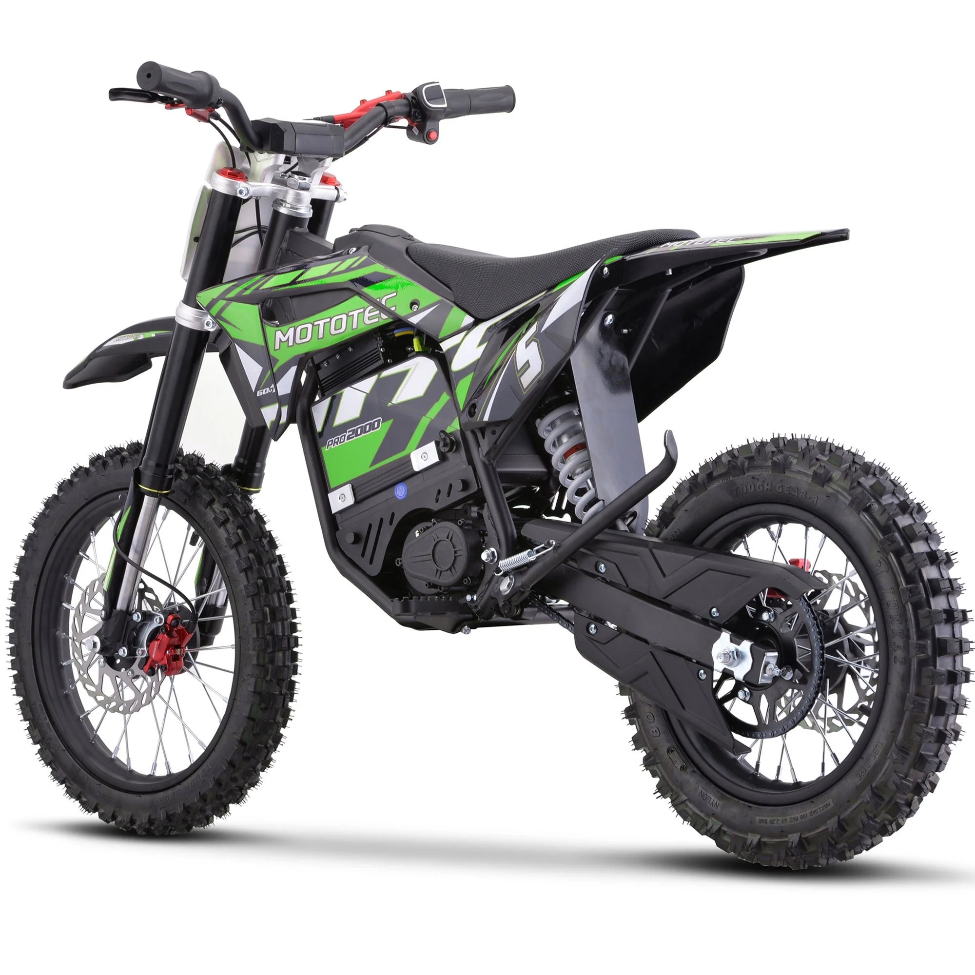 MT-Dirt-Pro-2000_Green_6.jpg