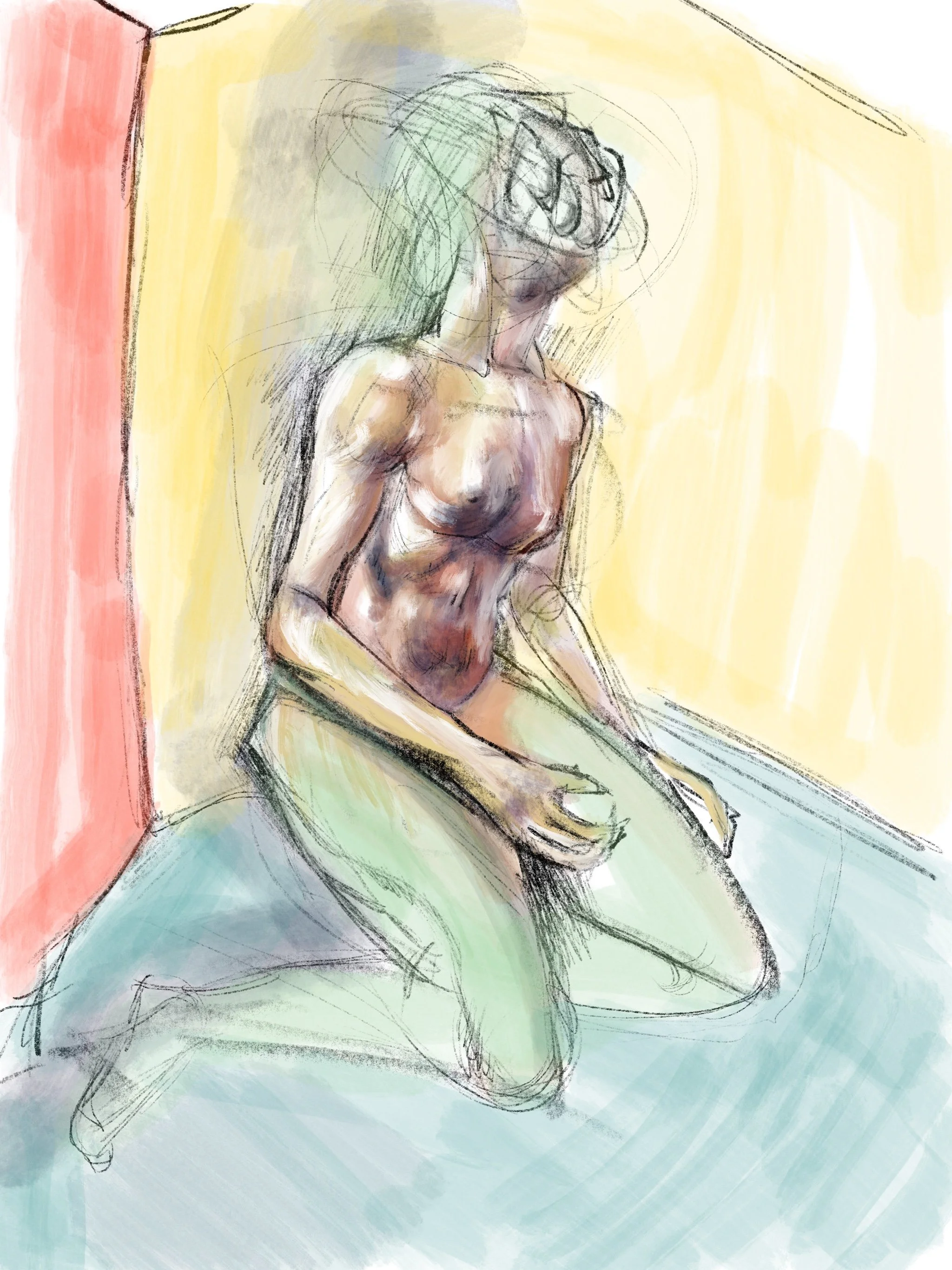 Untitled_Artwork (9).jpg