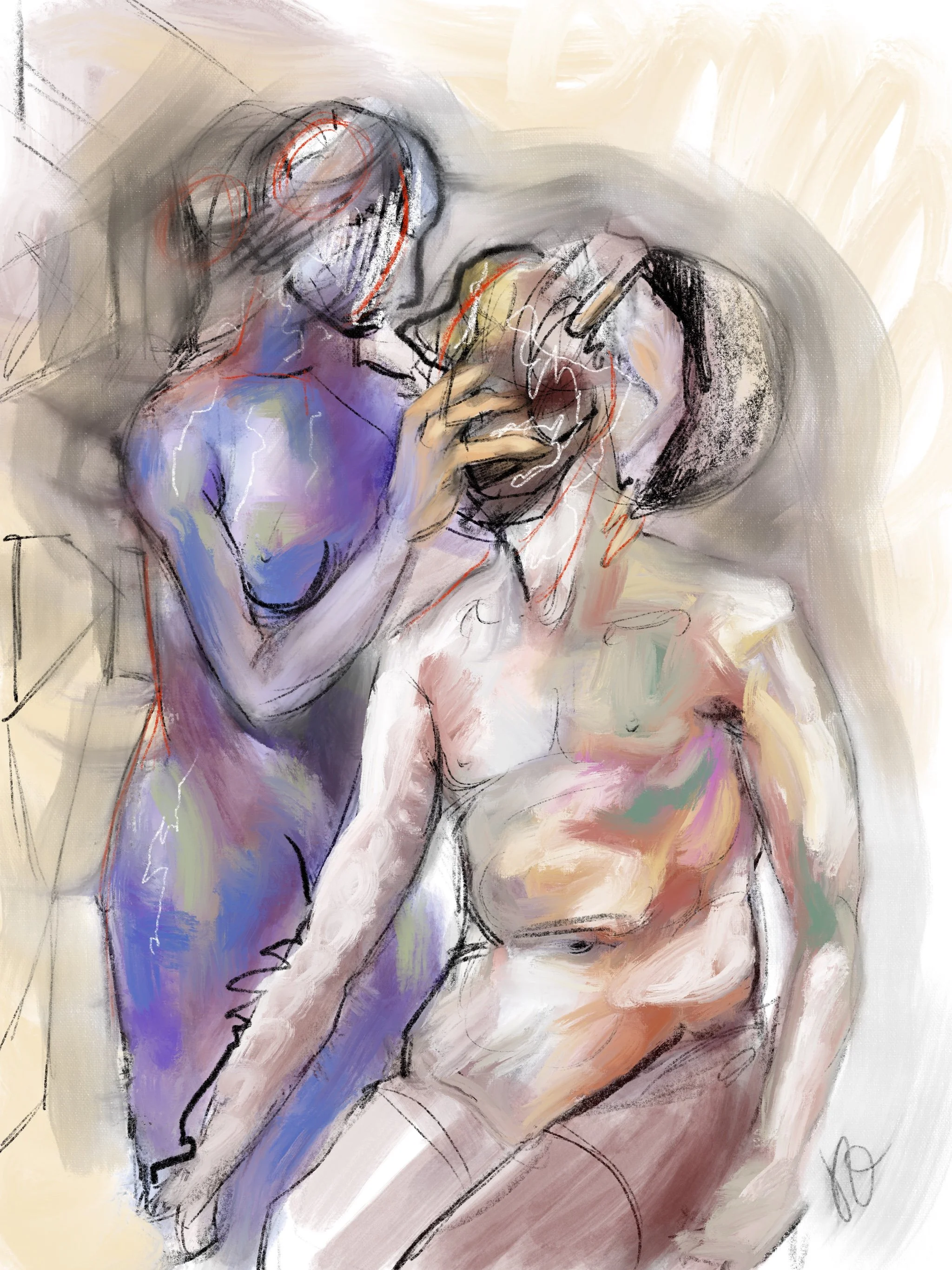 Untitled_Artwork (6).jpg