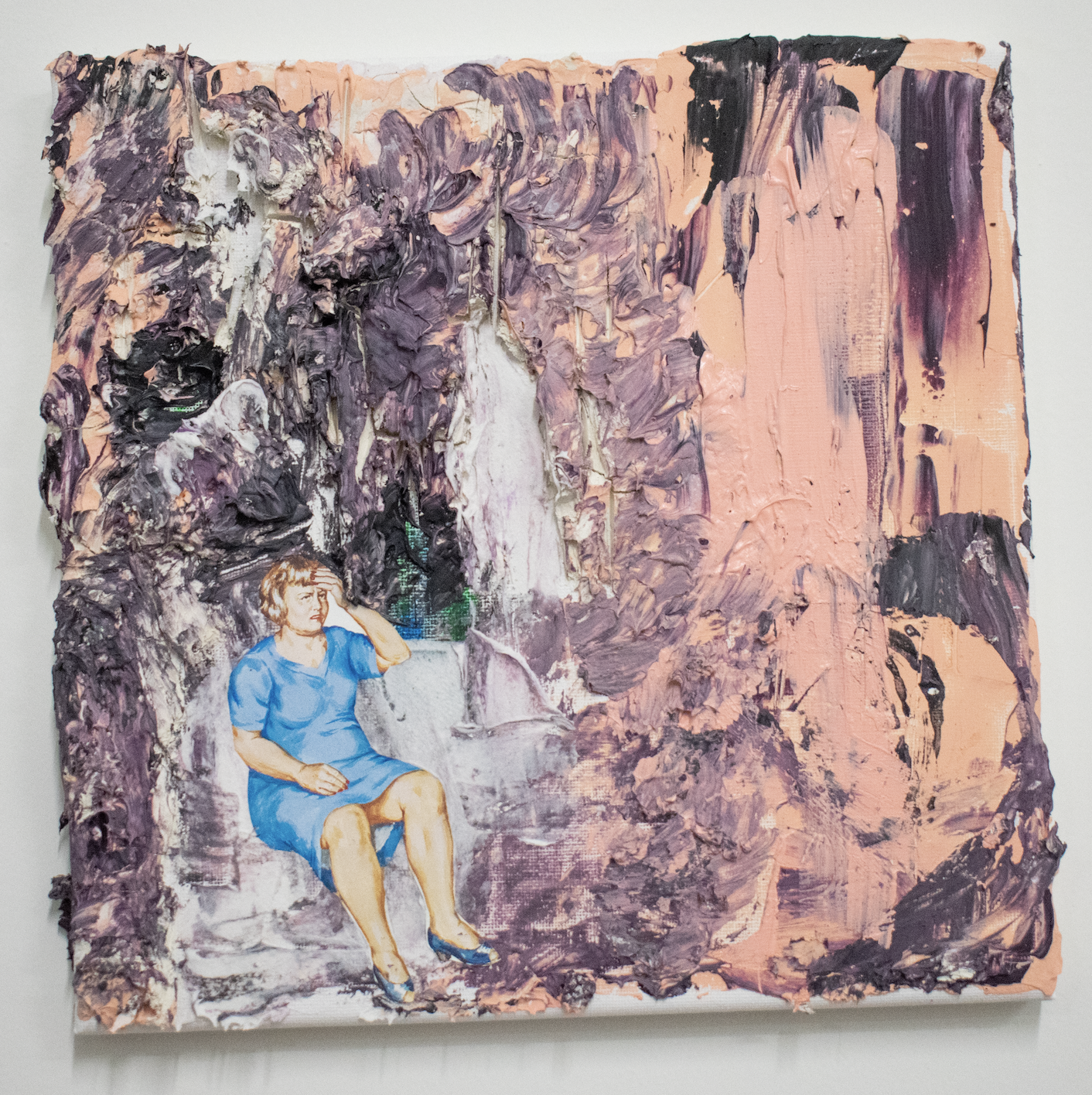 Screen Shot 2026-03-06 at 7.03.04 PM.png