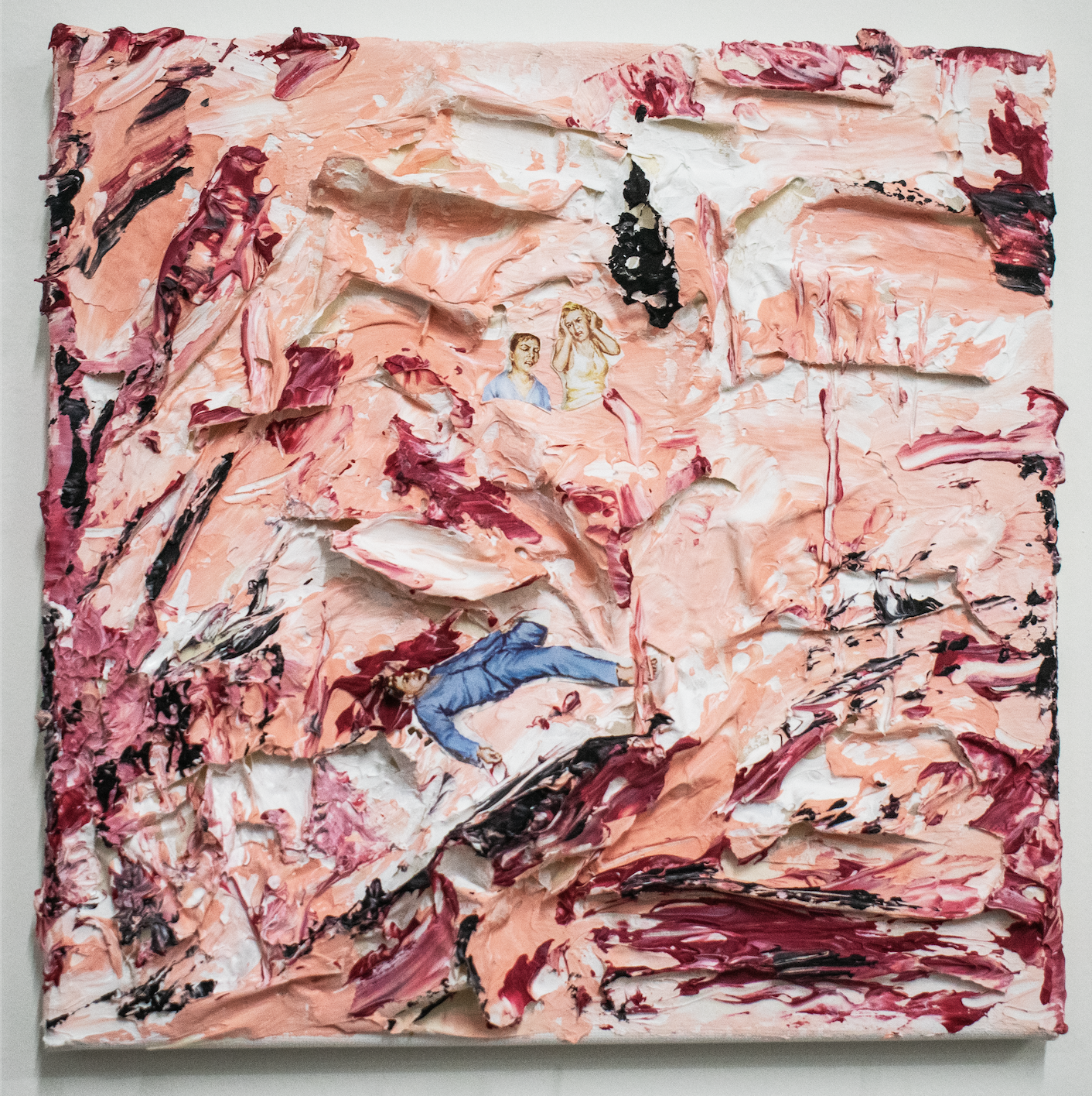 Screen Shot 2026-03-06 at 6.58.18 PM.png