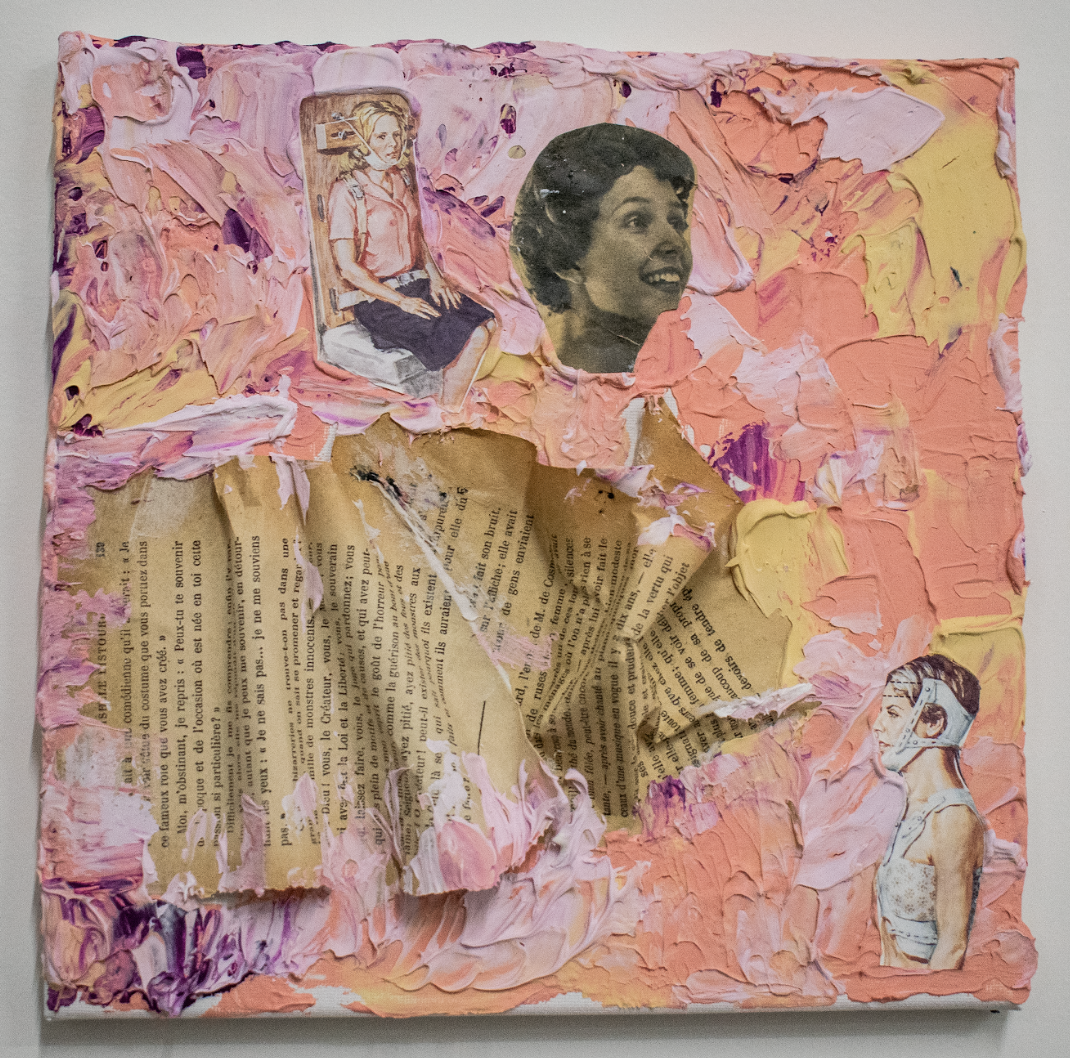 Screen Shot 2026-02-27 at 4.50.22 PM.png