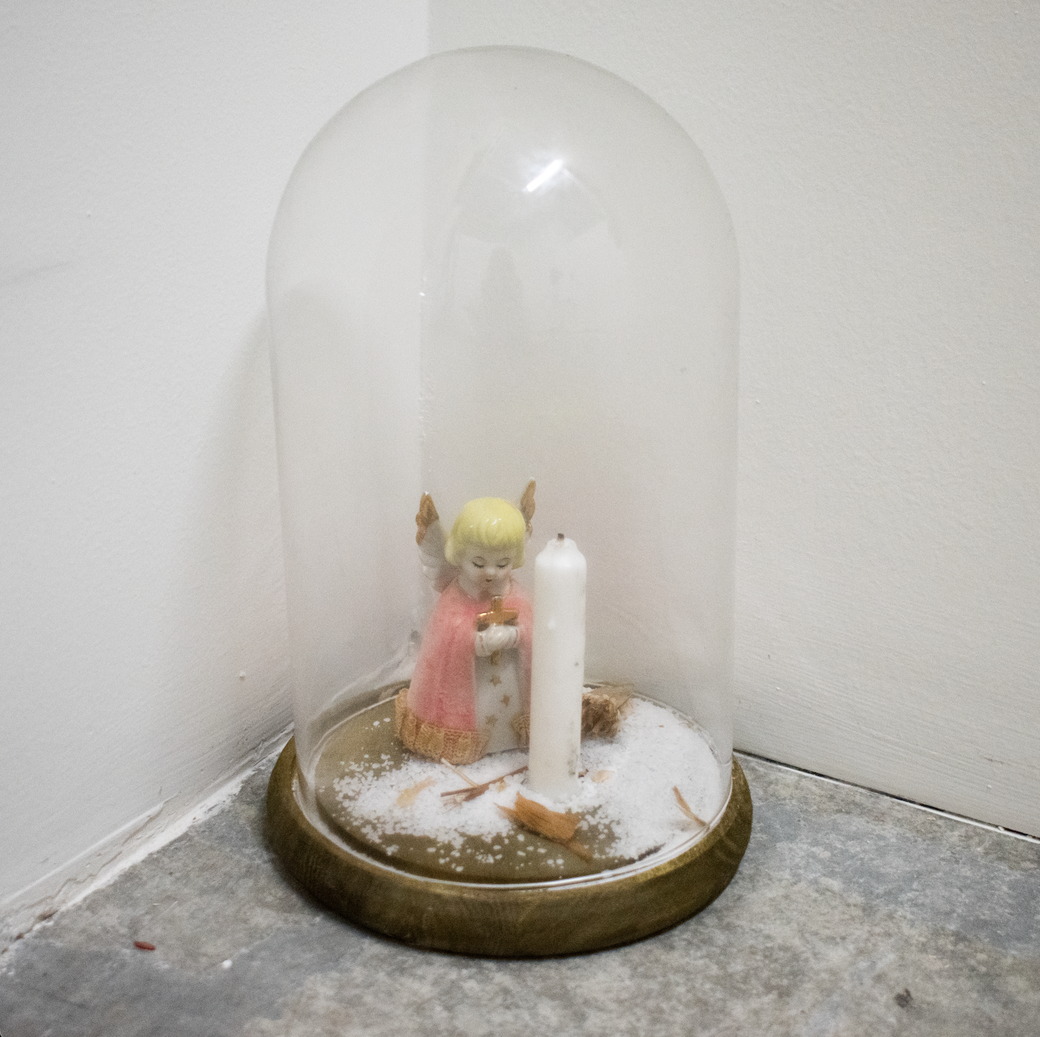 Screen Shot 2025-11-11 at 5.09.20 PM.png