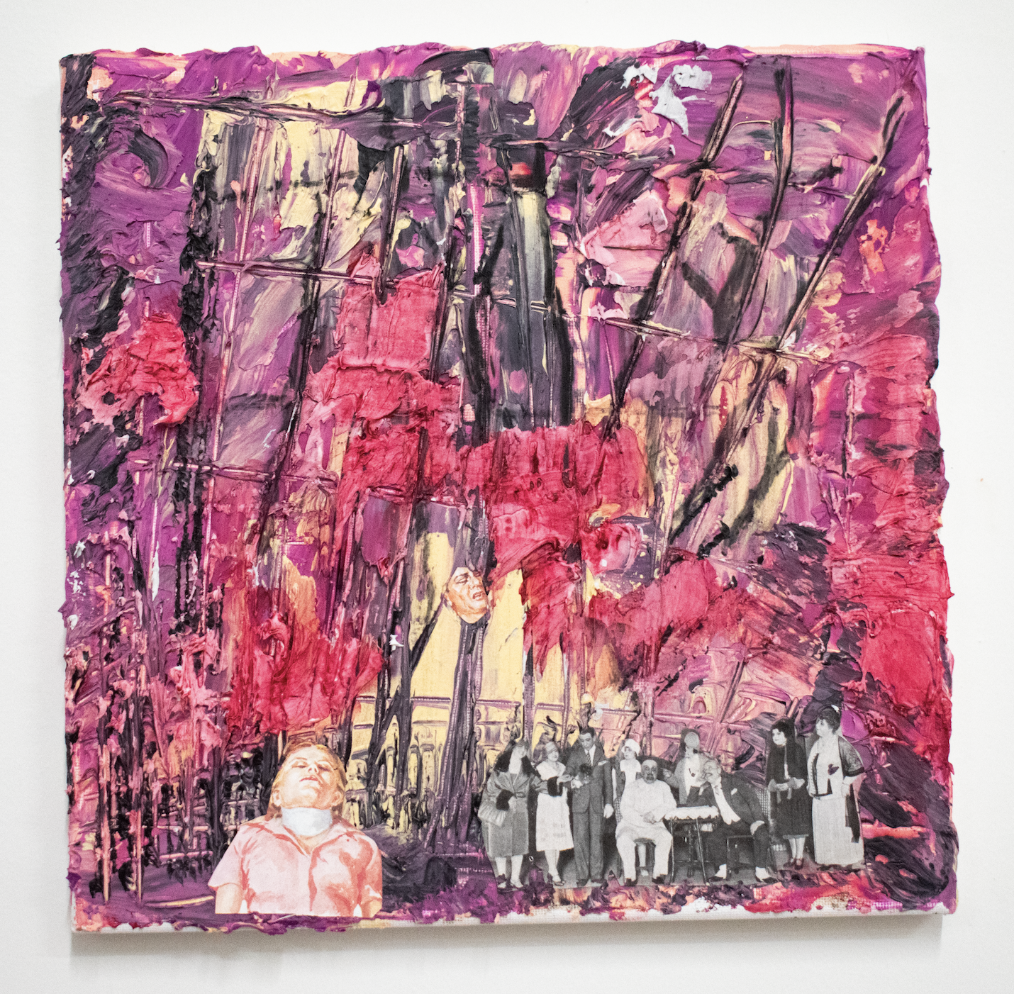 Screen Shot 2026-03-06 at 6.57.24 PM.png