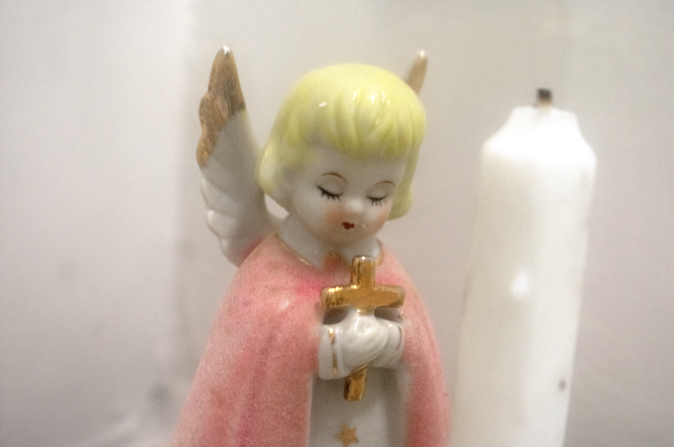 Screen Shot 2025-11-11 at 5.09.37 PM.png