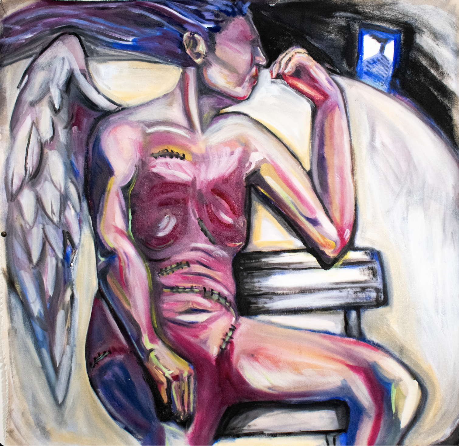 Screen Shot 2025-11-11 at 5.08.16 PM.png