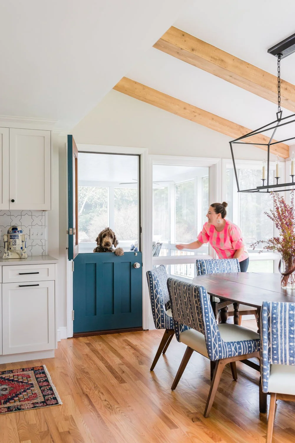 DinaHollandINteriors projectSherborn-3102.jpg