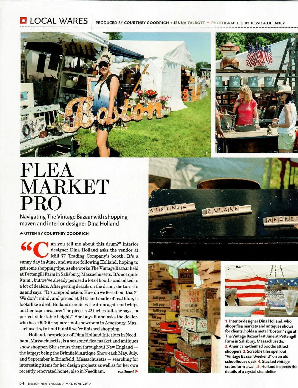 Design+New+England+May_June+2017_2.webp