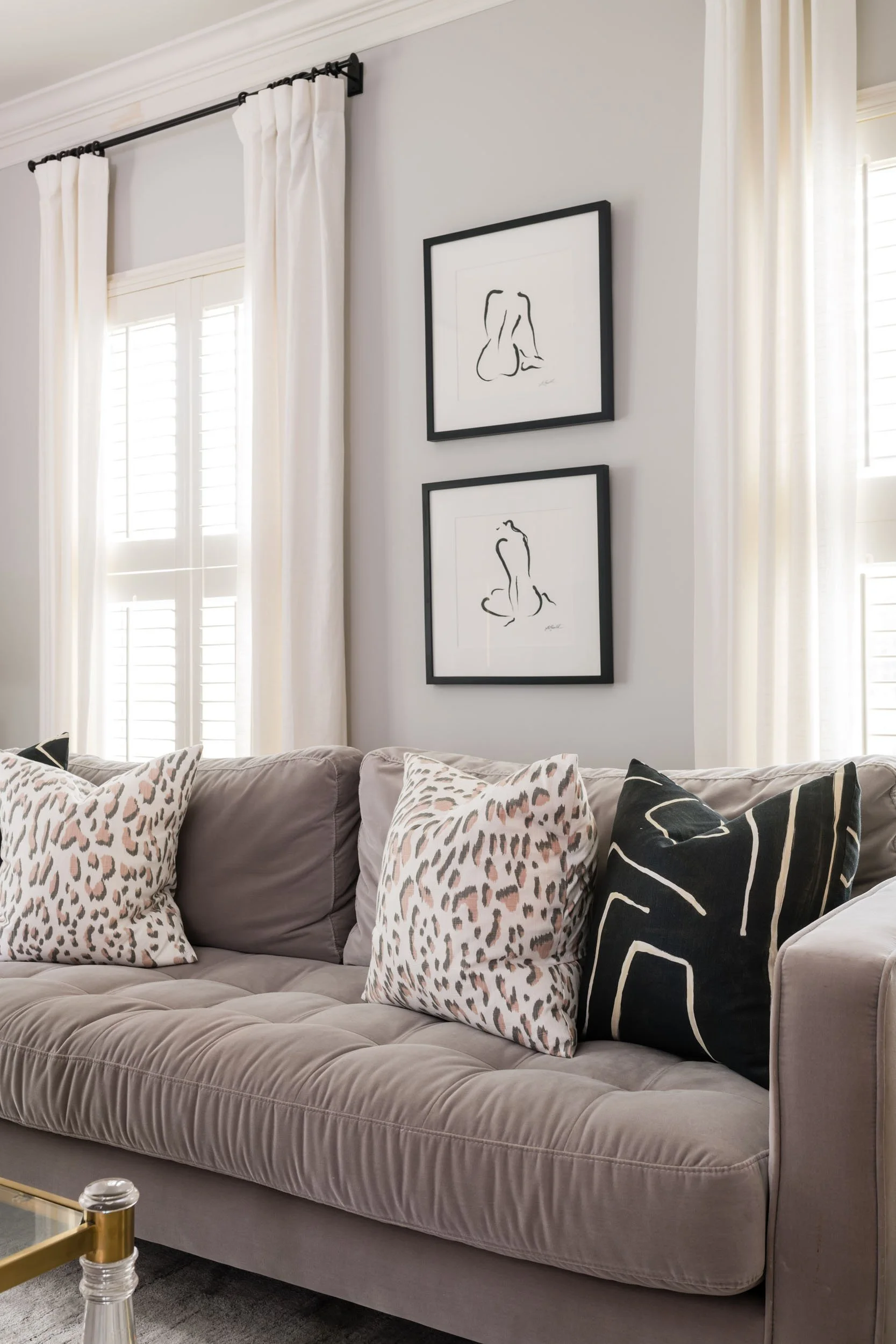 DHI Whiting project-12631.jpg