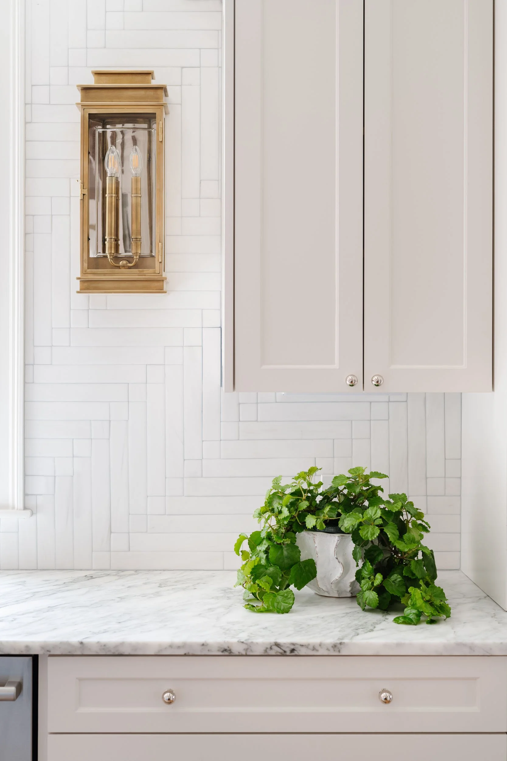 DinaHollandInteriorsSouthStreetProject-6642.jpg