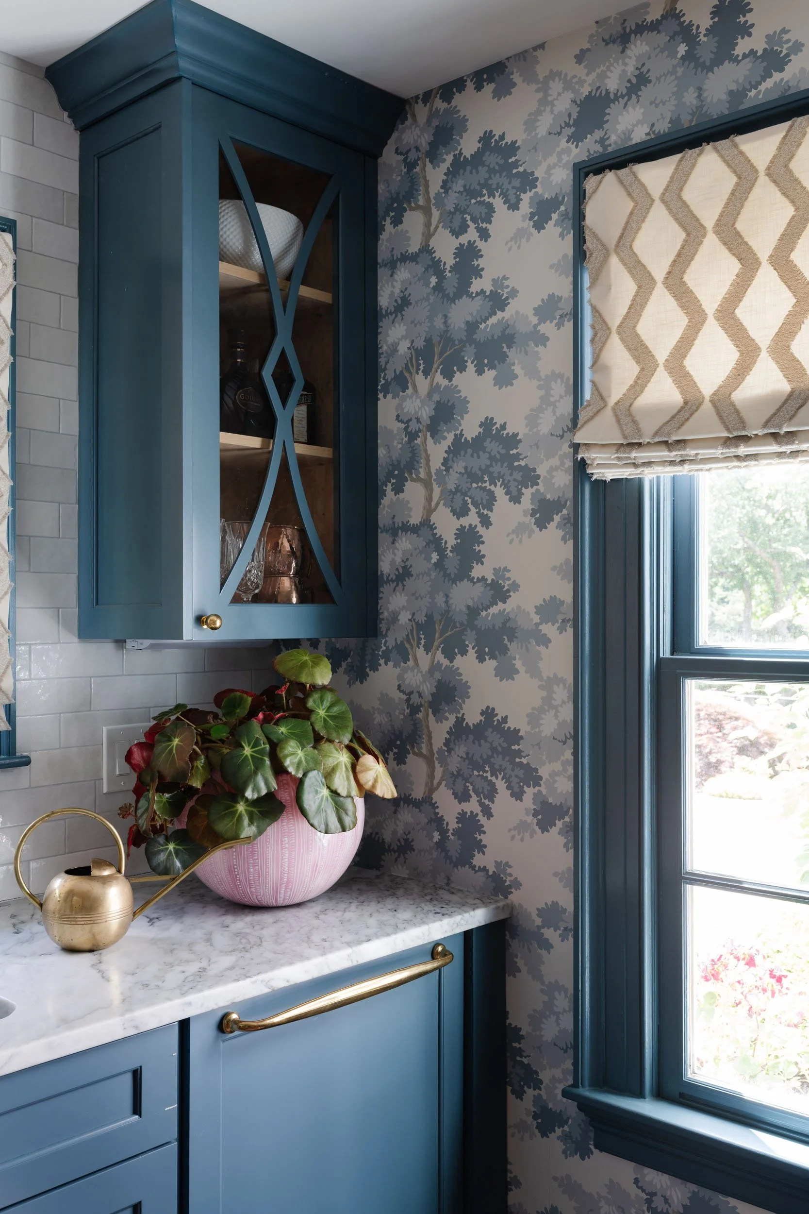 DinaHollandInteriorsSouthStreetProject-1298.jpg