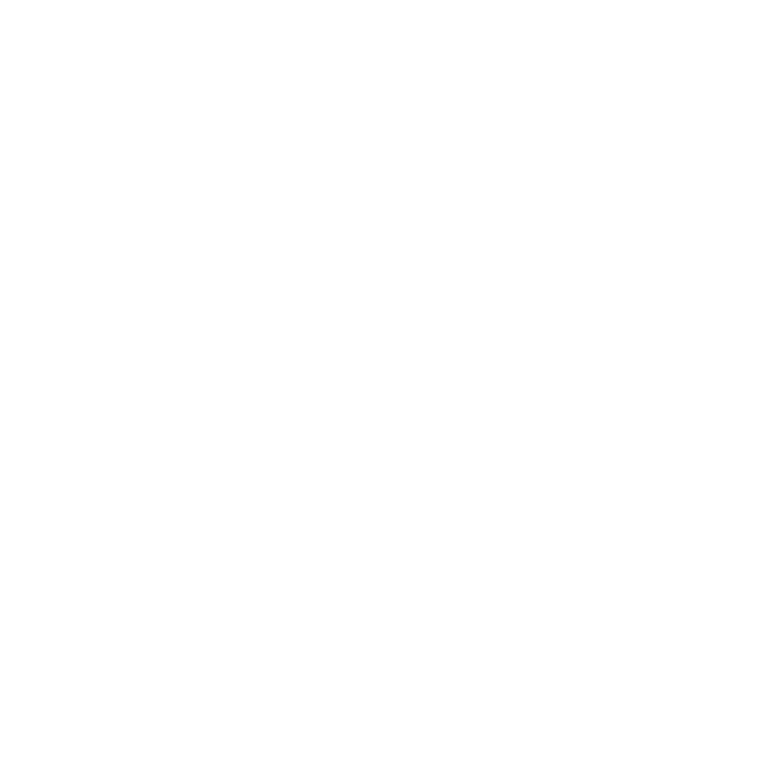 HoneyAndFitz_PressLogos-04.png