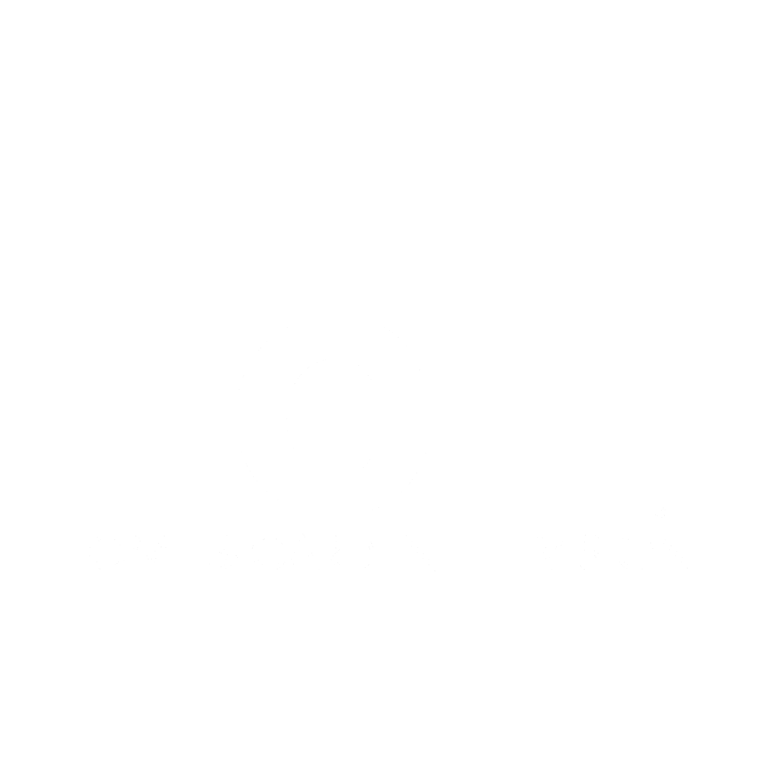HoneyAndFitz_PressLogos-05.png