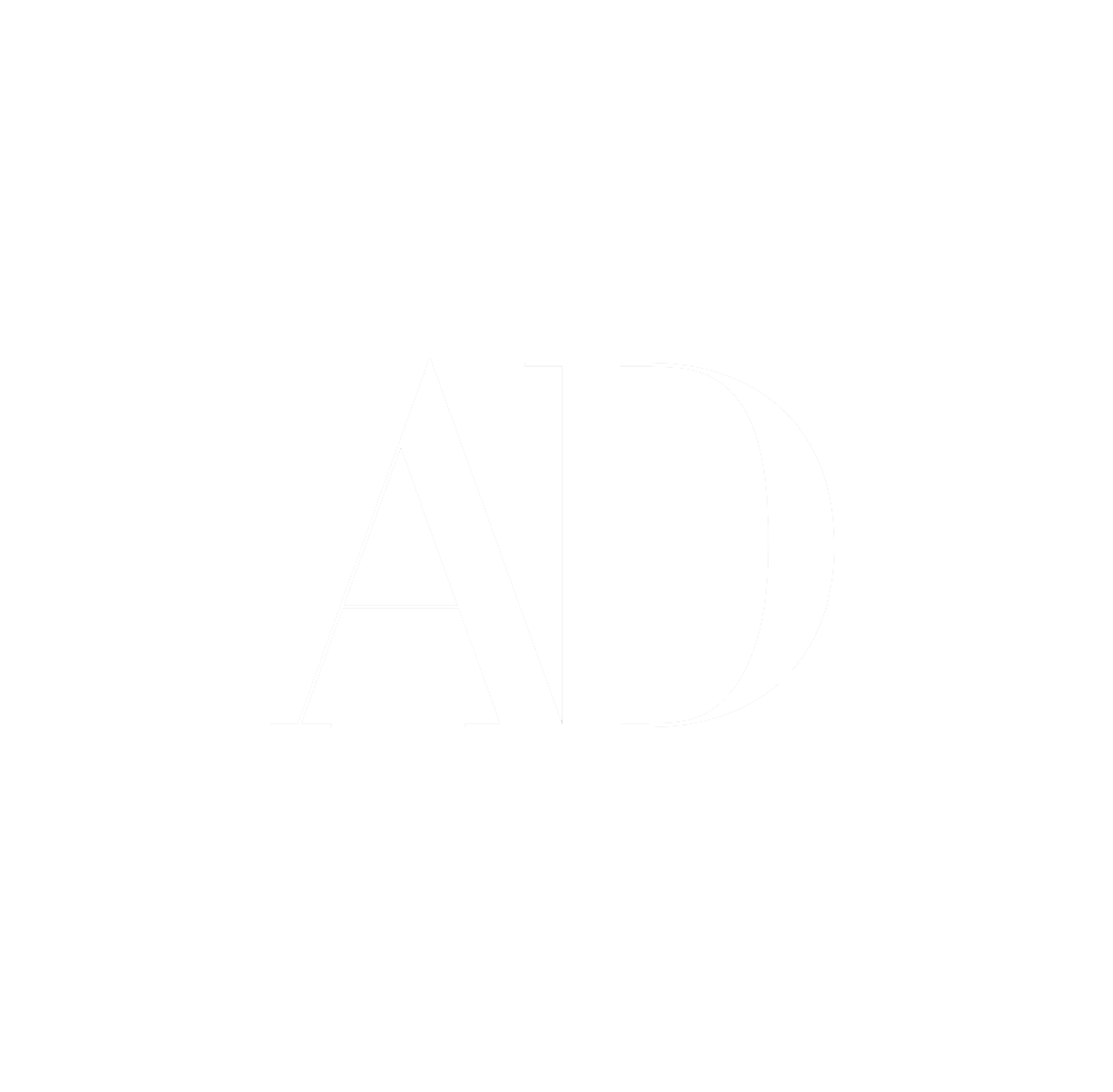 HoneyAndFitz_PressLogos-03.png