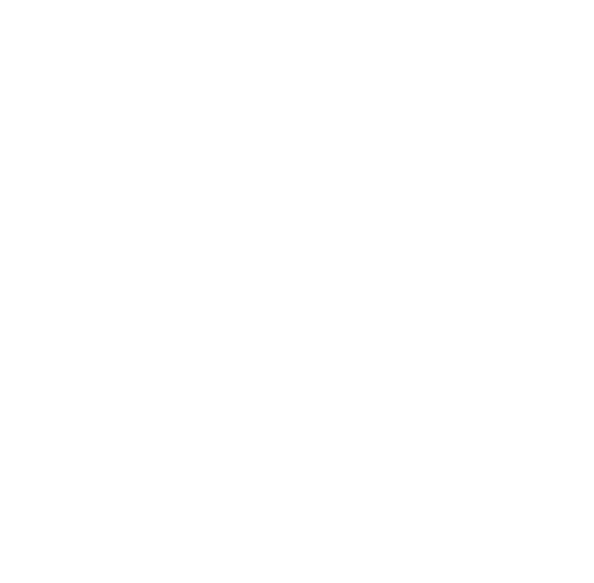 HoneyAndFitz_PressLogos-02.png