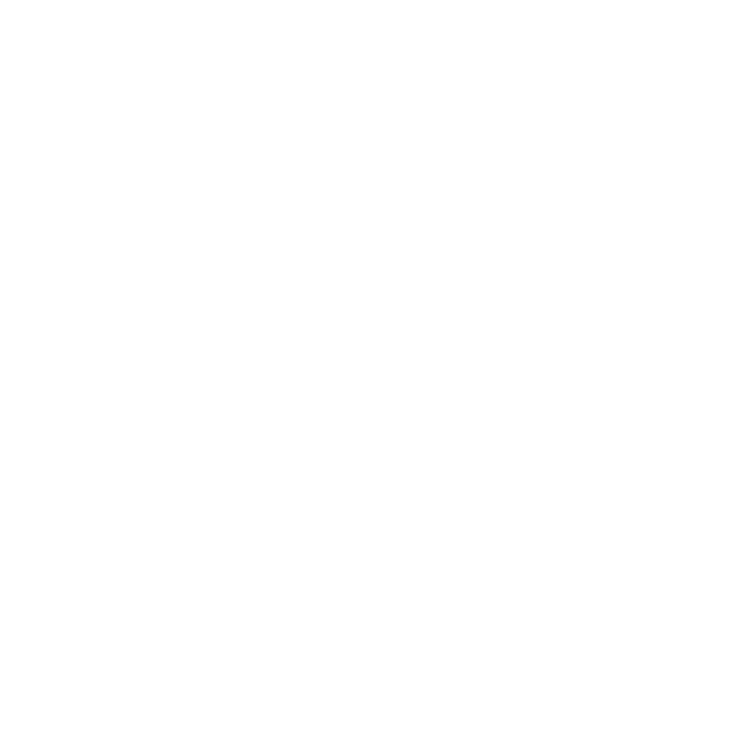 HoneyAndFitz_PressLogos-01.png