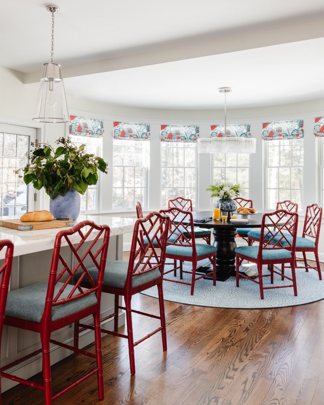 One thing to know before you inquire&hellip;

We don&rsquo;t just design your home&mdash;we build a relationship with you over time. Depending on your project scope, we&rsquo;ll be working closely together, diving into how you live, what you love, an
