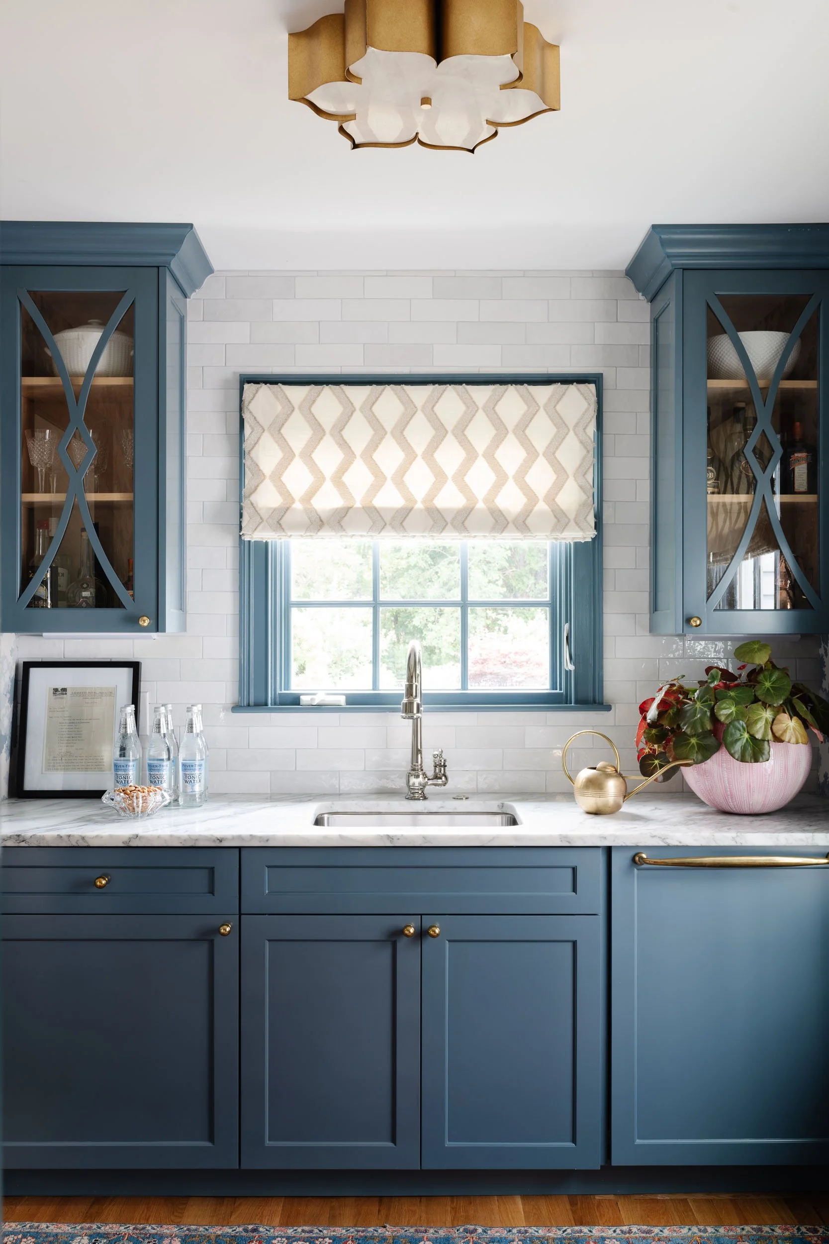 DinaHollandInteriorsSouthStreetProject-1293.jpg
