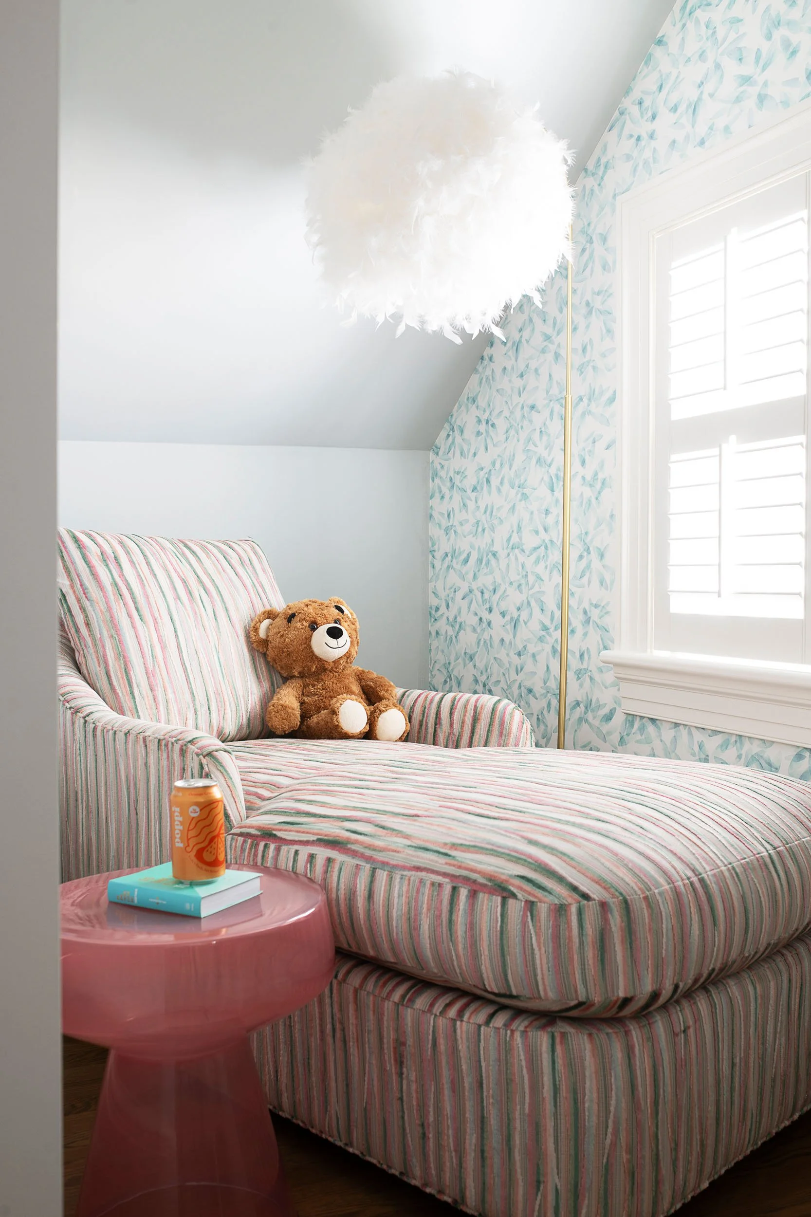 Honey+Fitz_SumnerProject_jessicadelaney-2-48-Edit.jpg