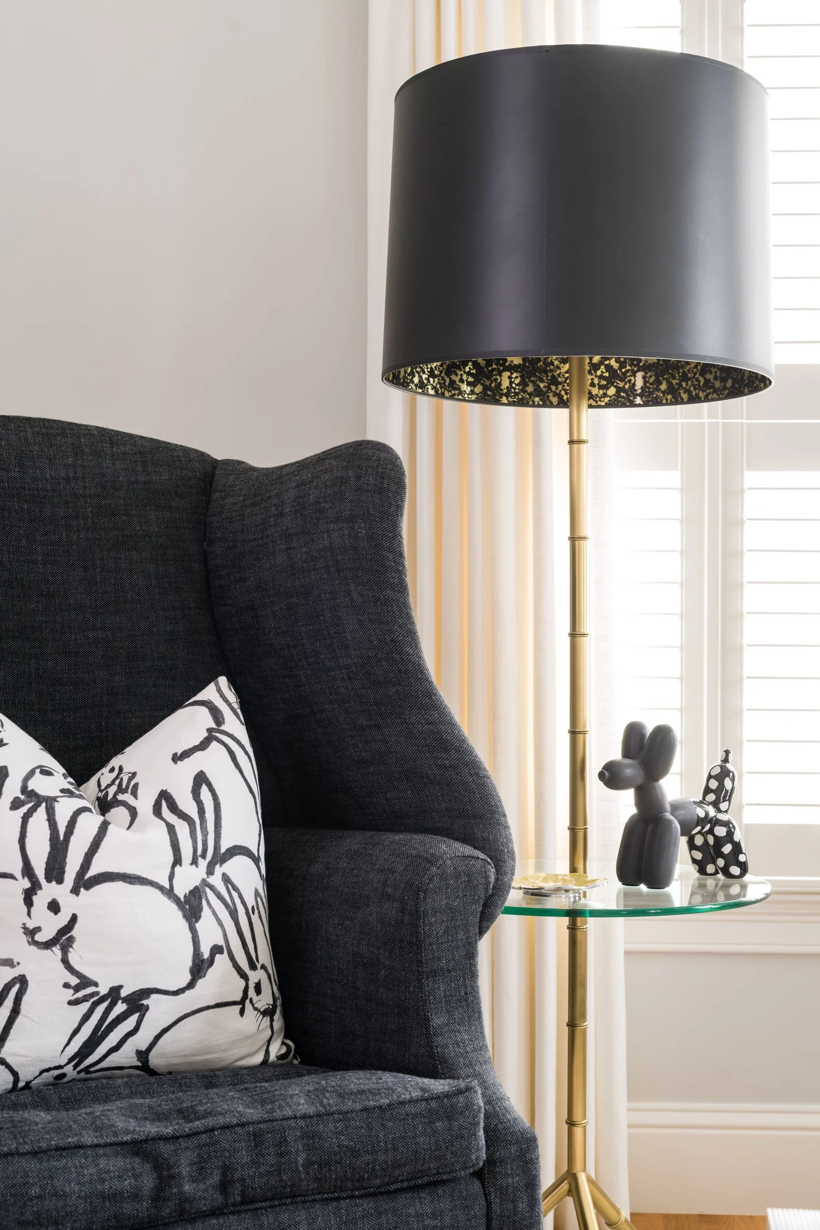 DHI Whiting project-12632.jpg