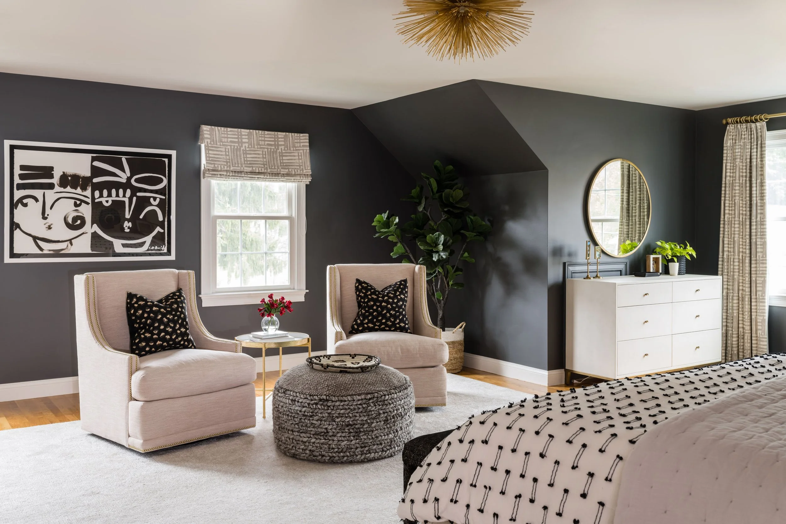 DHI Whiting project-12608edit.jpg