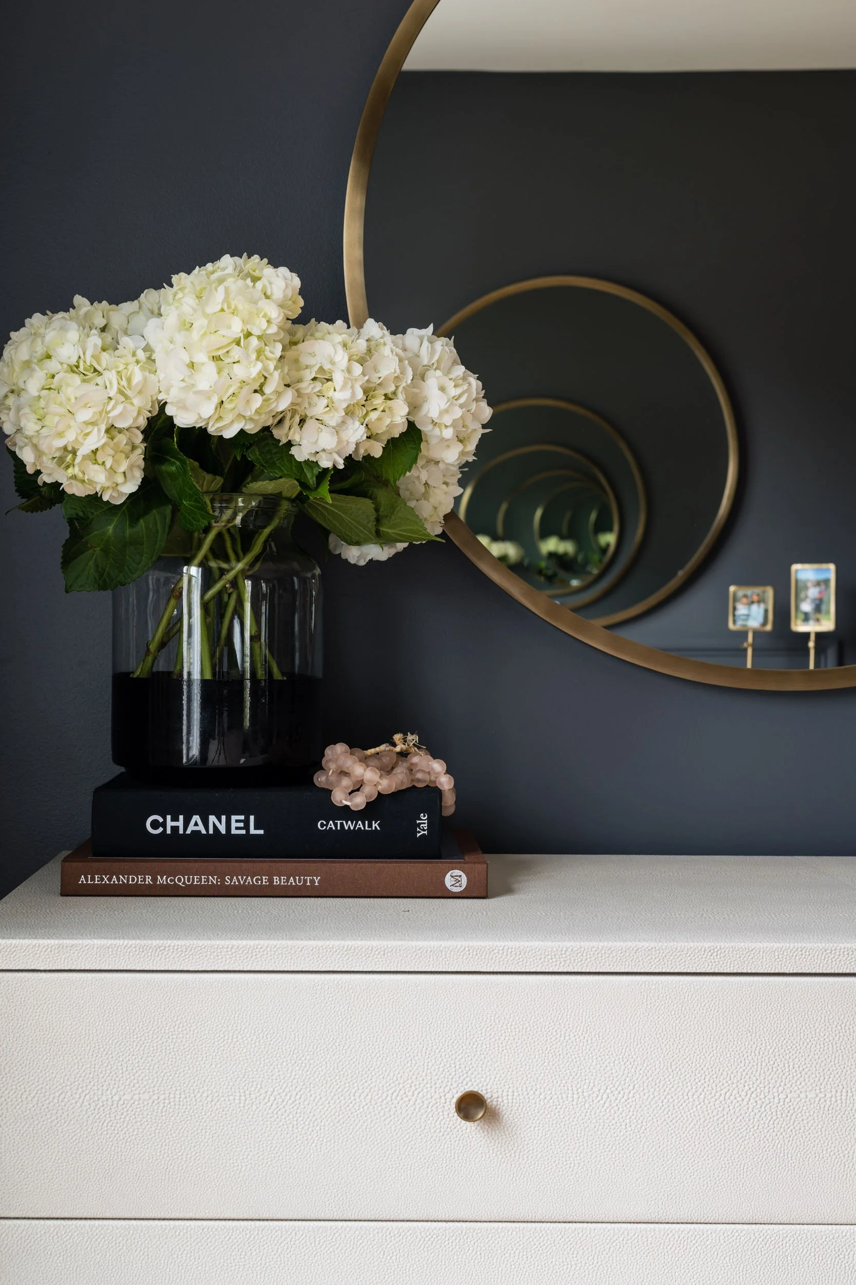 DHI Whiting project-12579.jpg