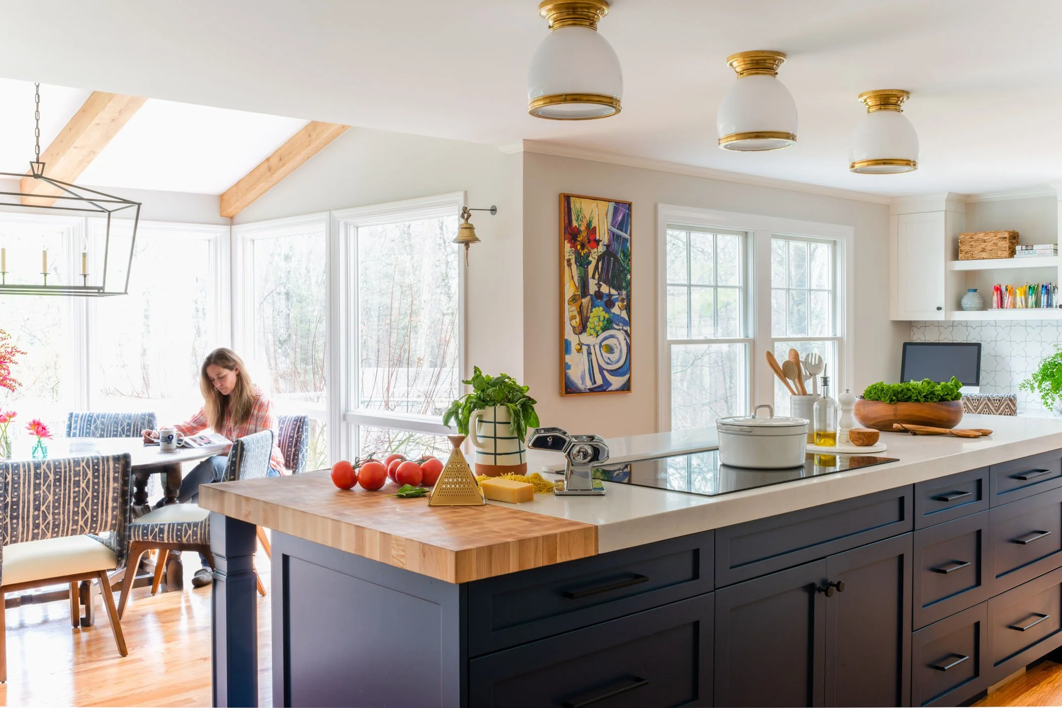 DinaHollandINteriors projectSherborn--6.jpg