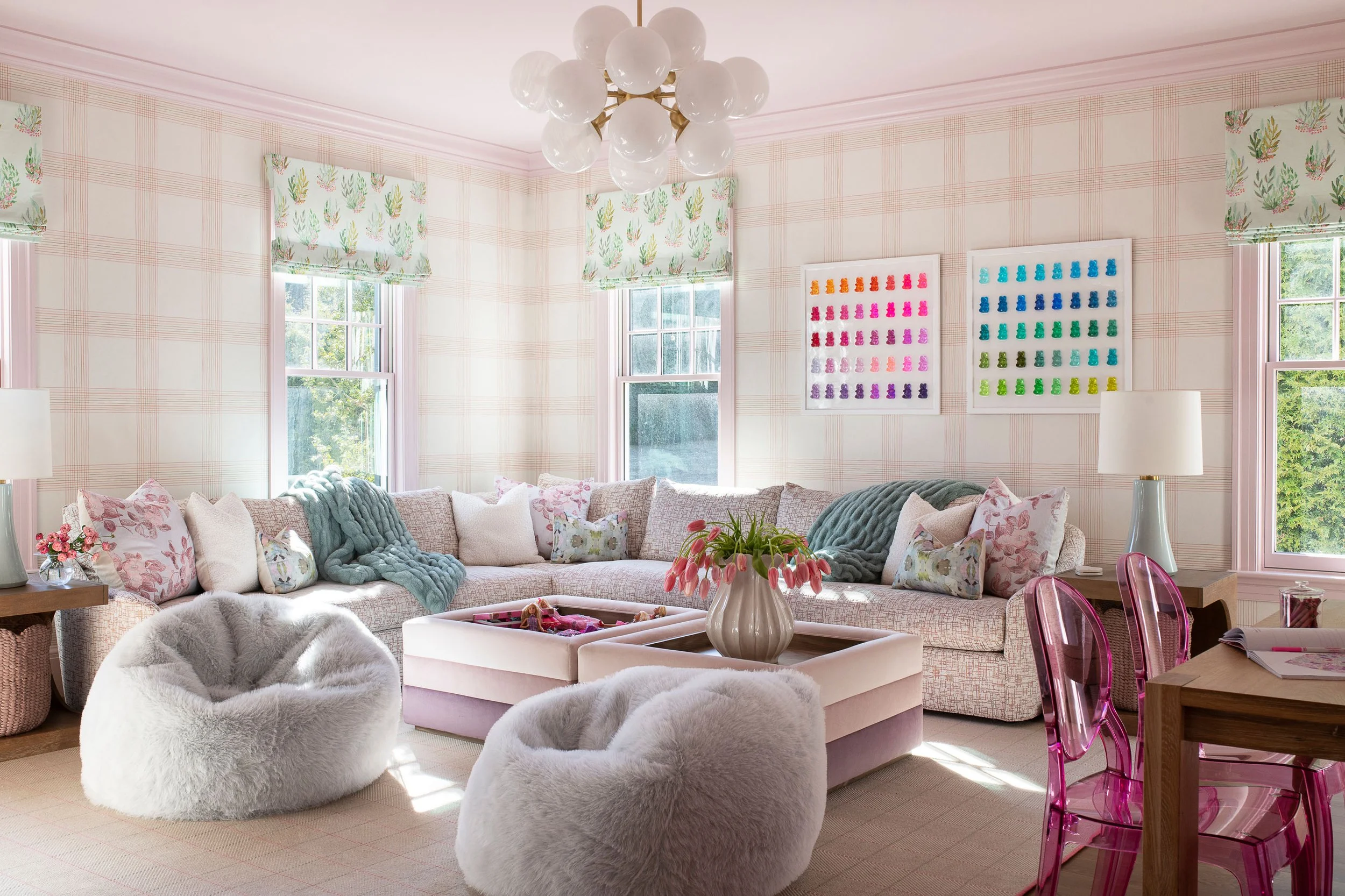 Honey+Fitz_SumnerProject_jessicadelaney-2-9.jpg