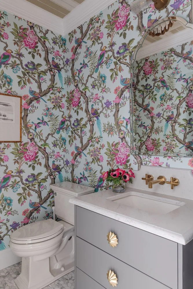 DinaHollandInteriors_EvelynRoad_jessicadelaney-23053.jpg