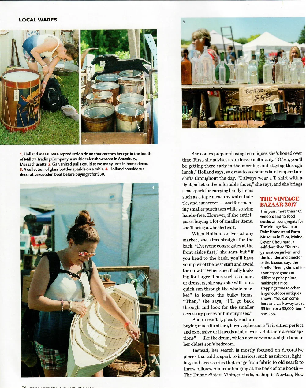 Design+New+England+May_June+2017_3.webp