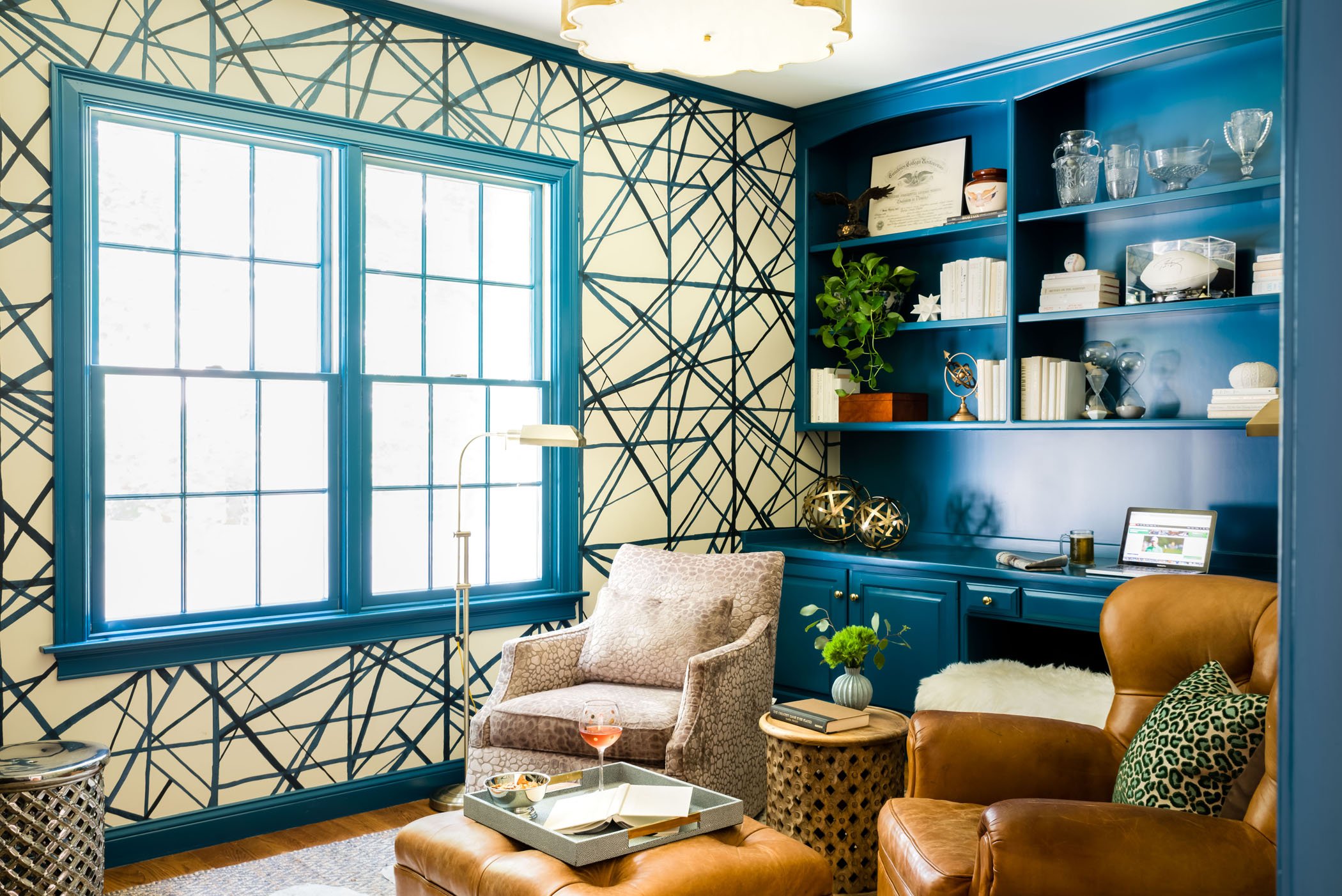 Dina Holland Interiors Highrock project-5.jpg