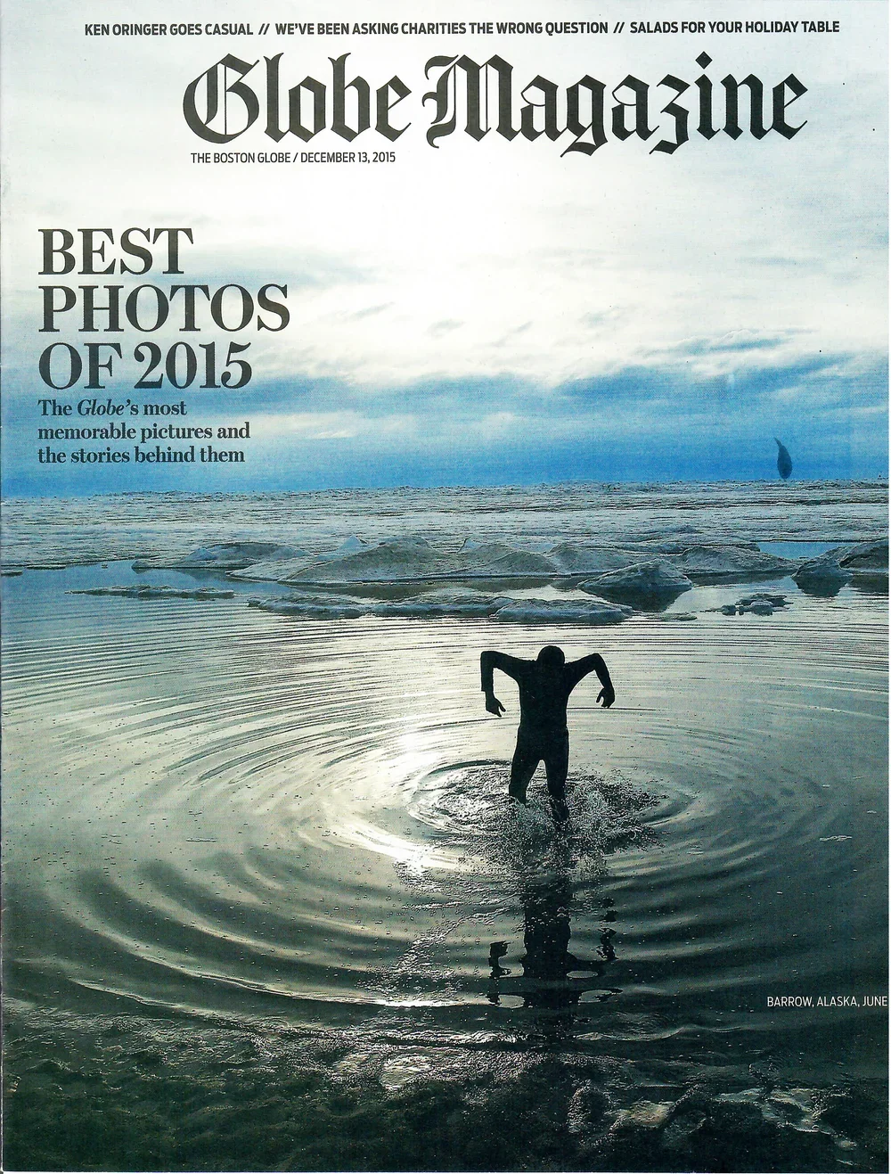Boston+Globe+Magazine+December+2015+edited.webp