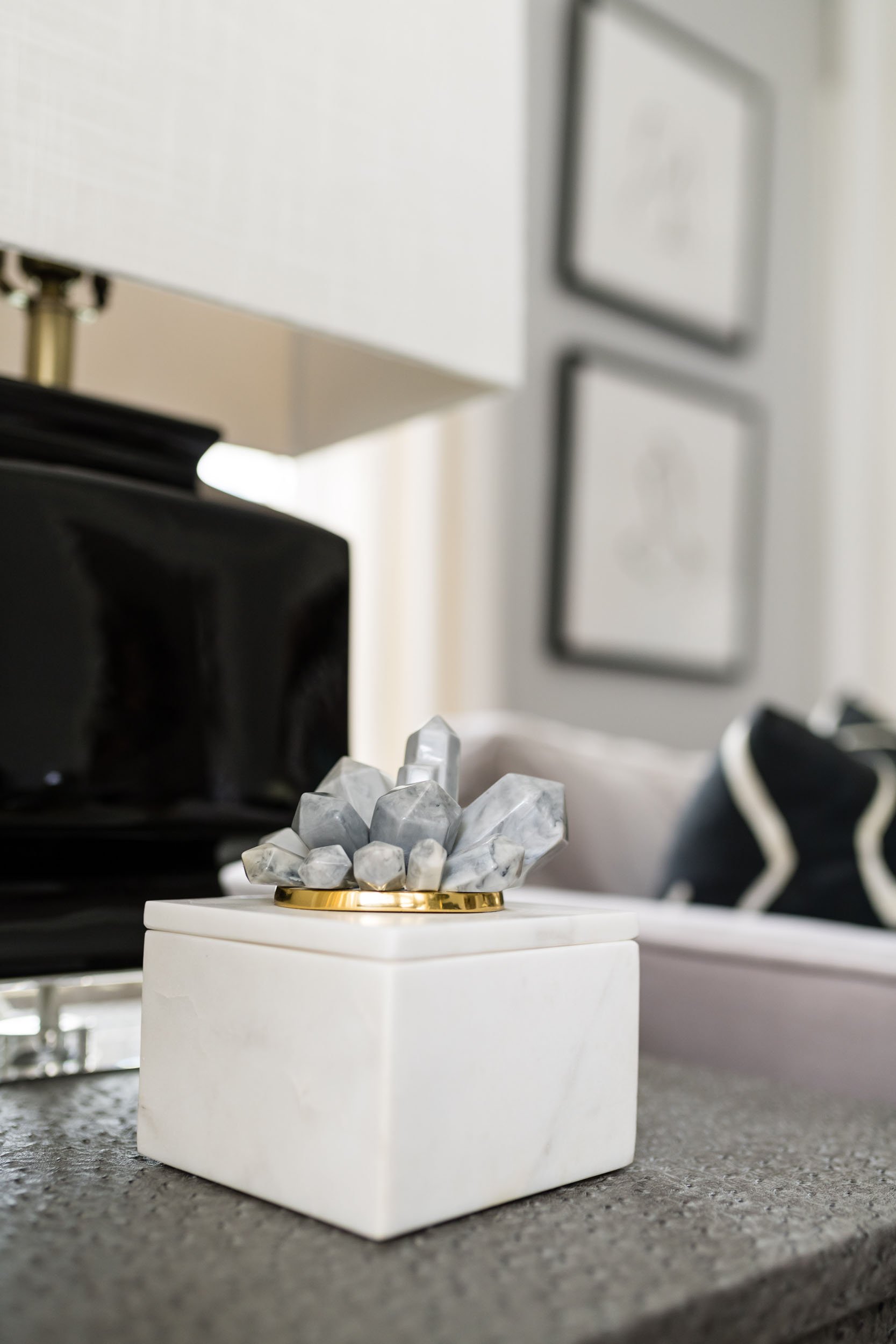 DHI Whiting project-2063.jpg