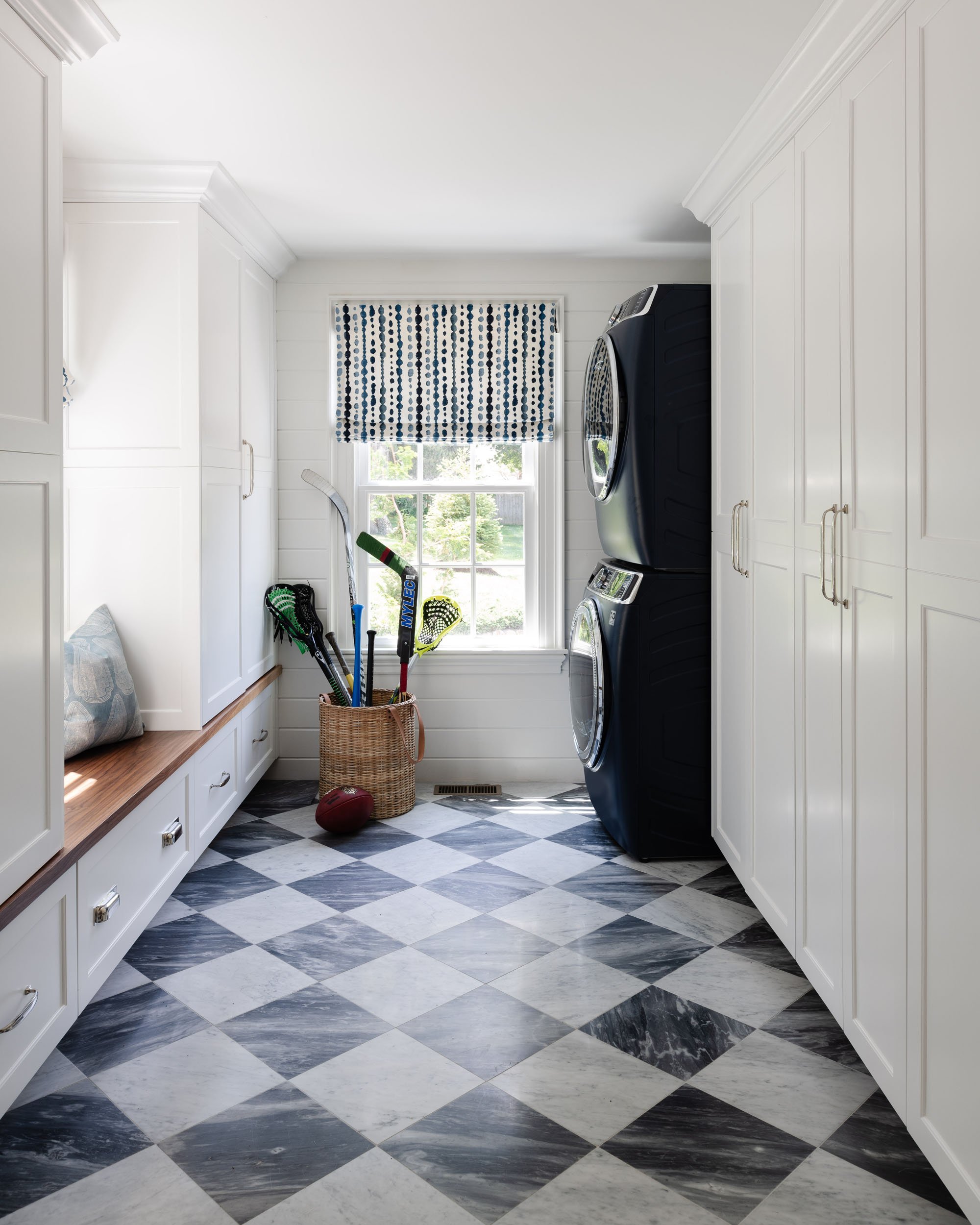 DinaHollandInteriorsSouthStreetProject-1256-Edit.jpg
