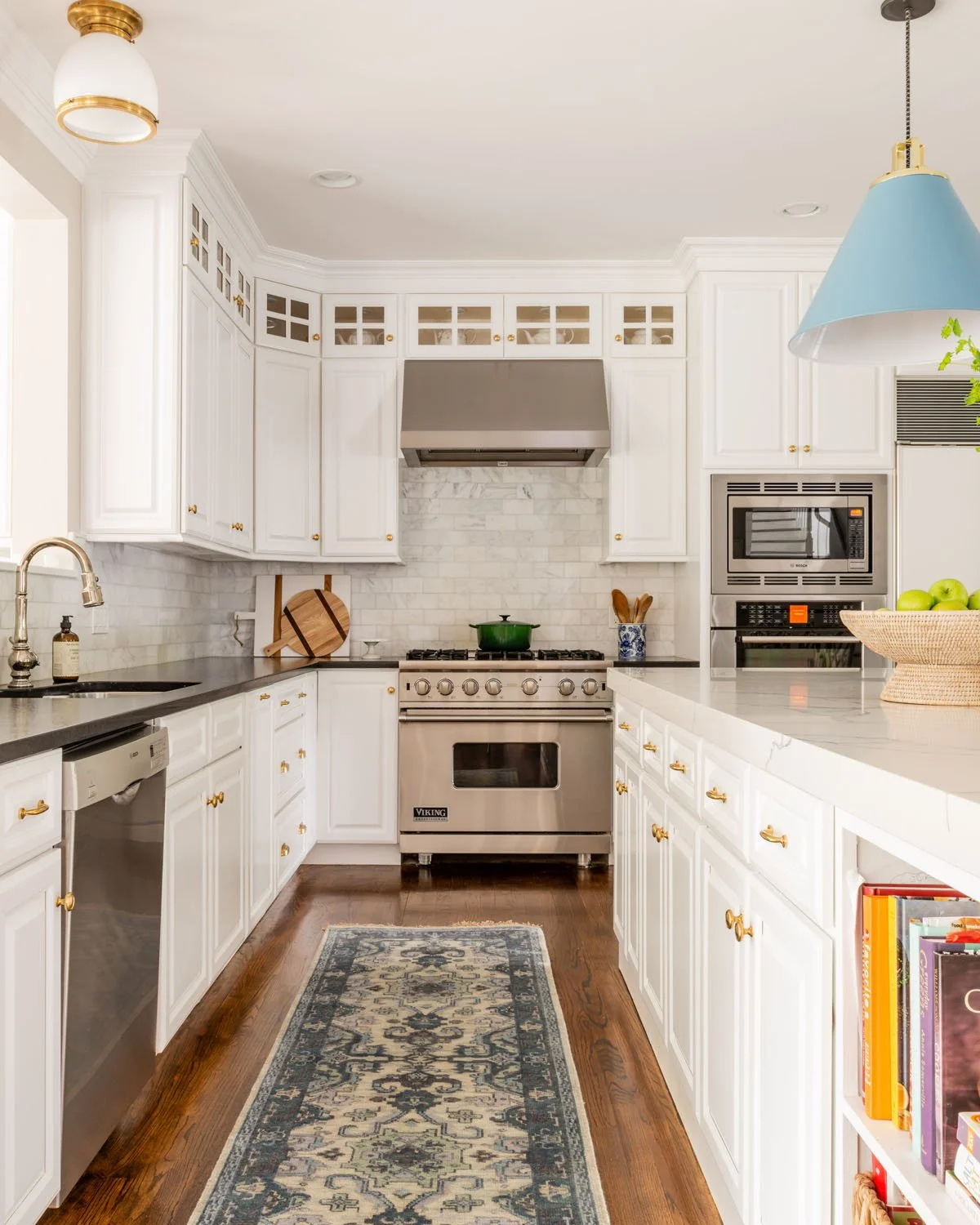 DinaHollandInteriors BridleTrail2-2-10edit.jpg