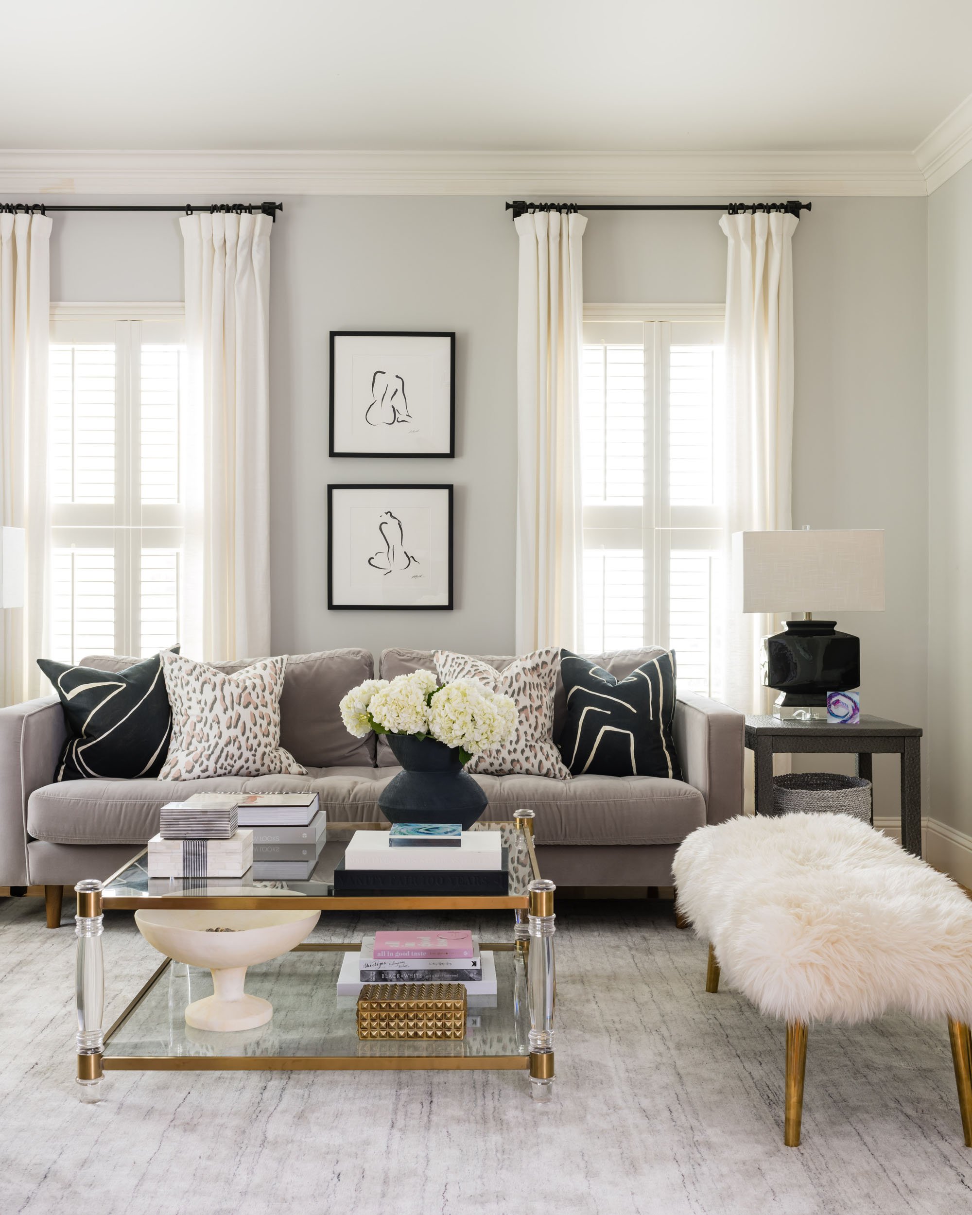 DHI Whiting project-12618.jpg