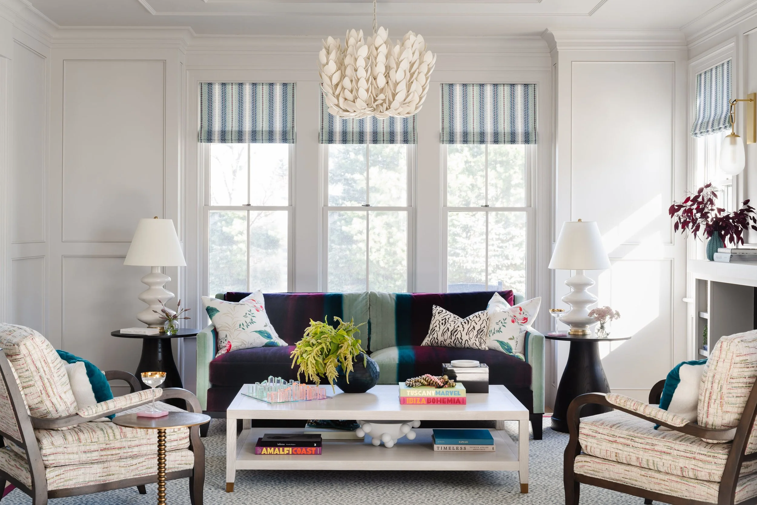 DinaHollandInteriors_WinfieldProject2-17365-Edit.jpg