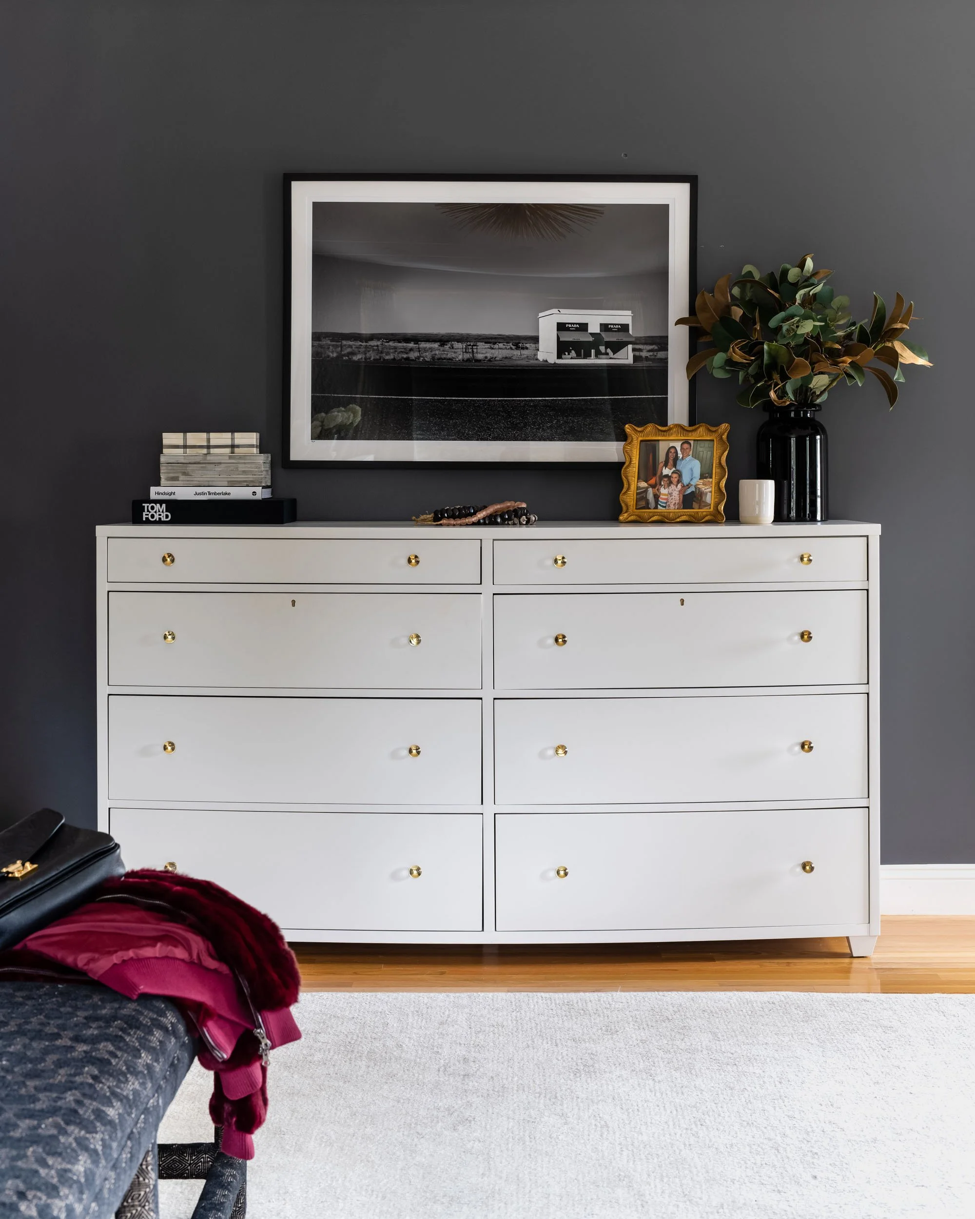 DHI Whiting project-12596edit.jpg