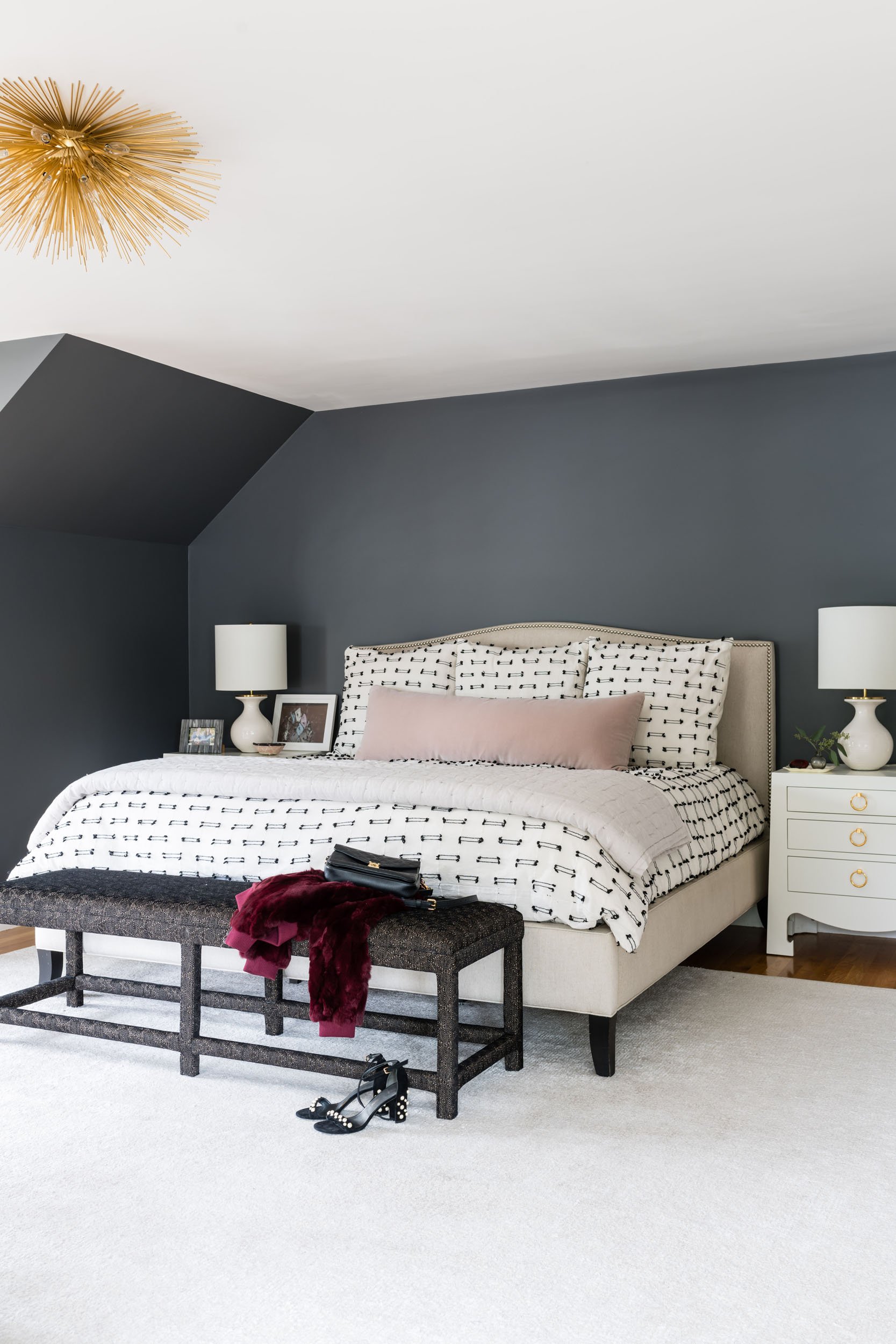 DHI Whiting project-12565.jpg