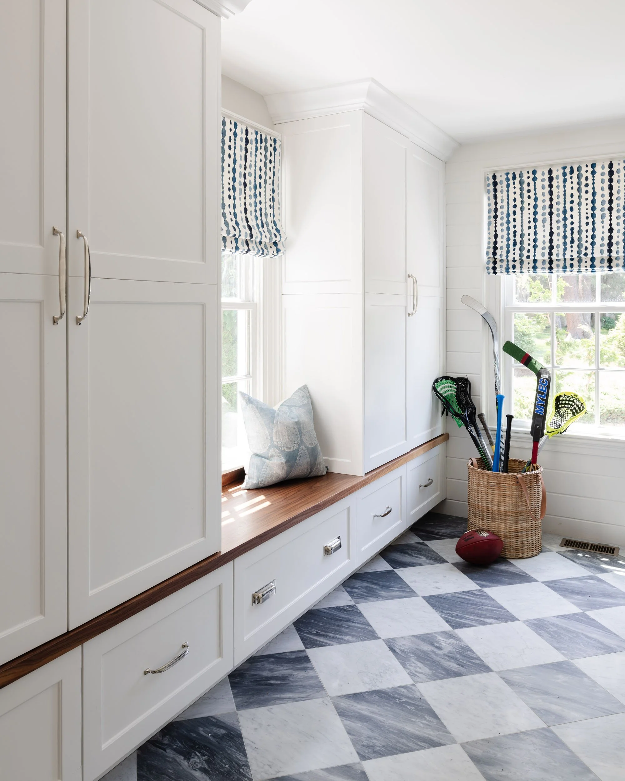 DinaHollandInteriorsSouthStreetProject-1260.jpg