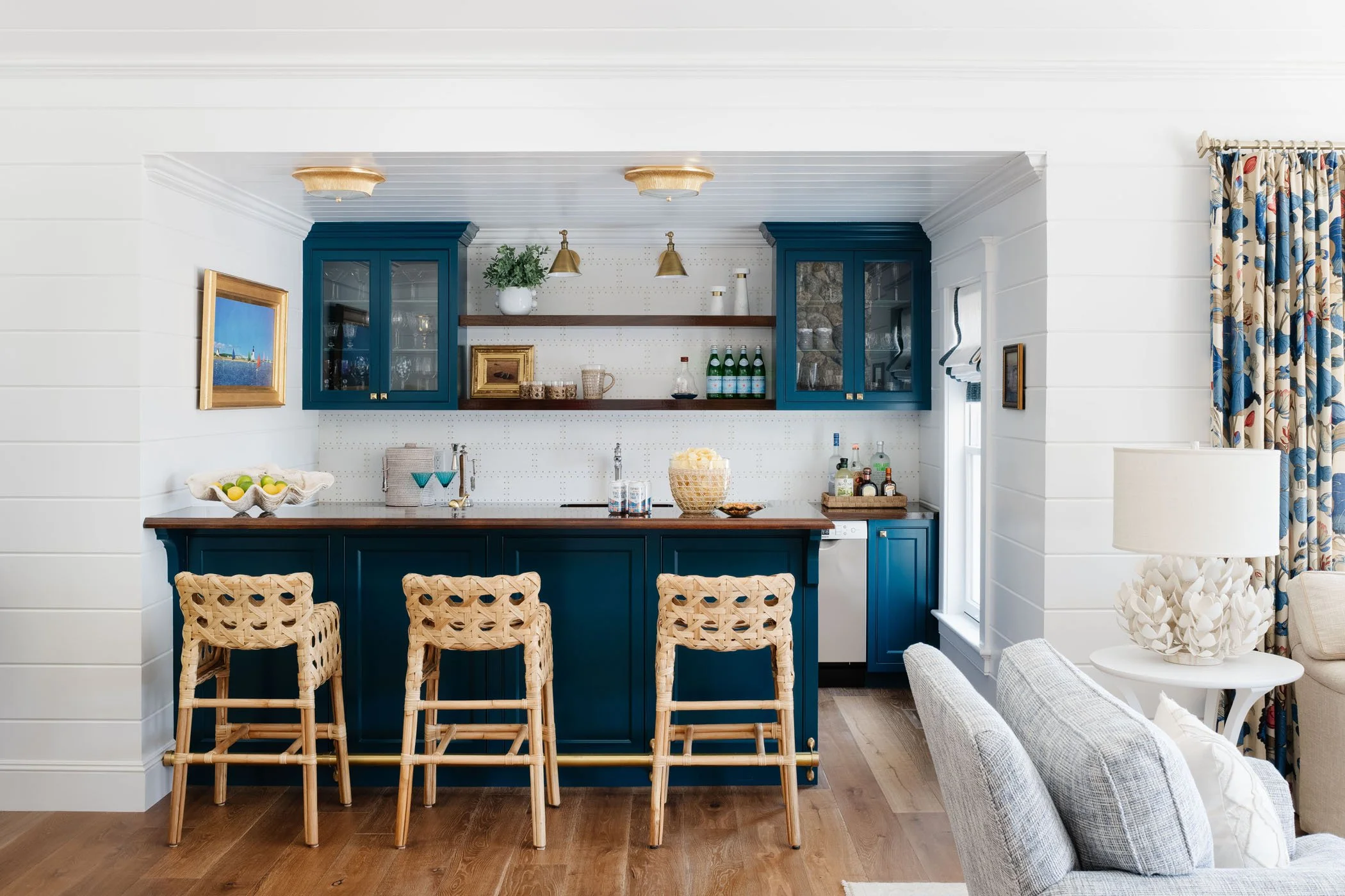 DinaHollandInteriorsOstervilleProject-2252edit (1).jpg