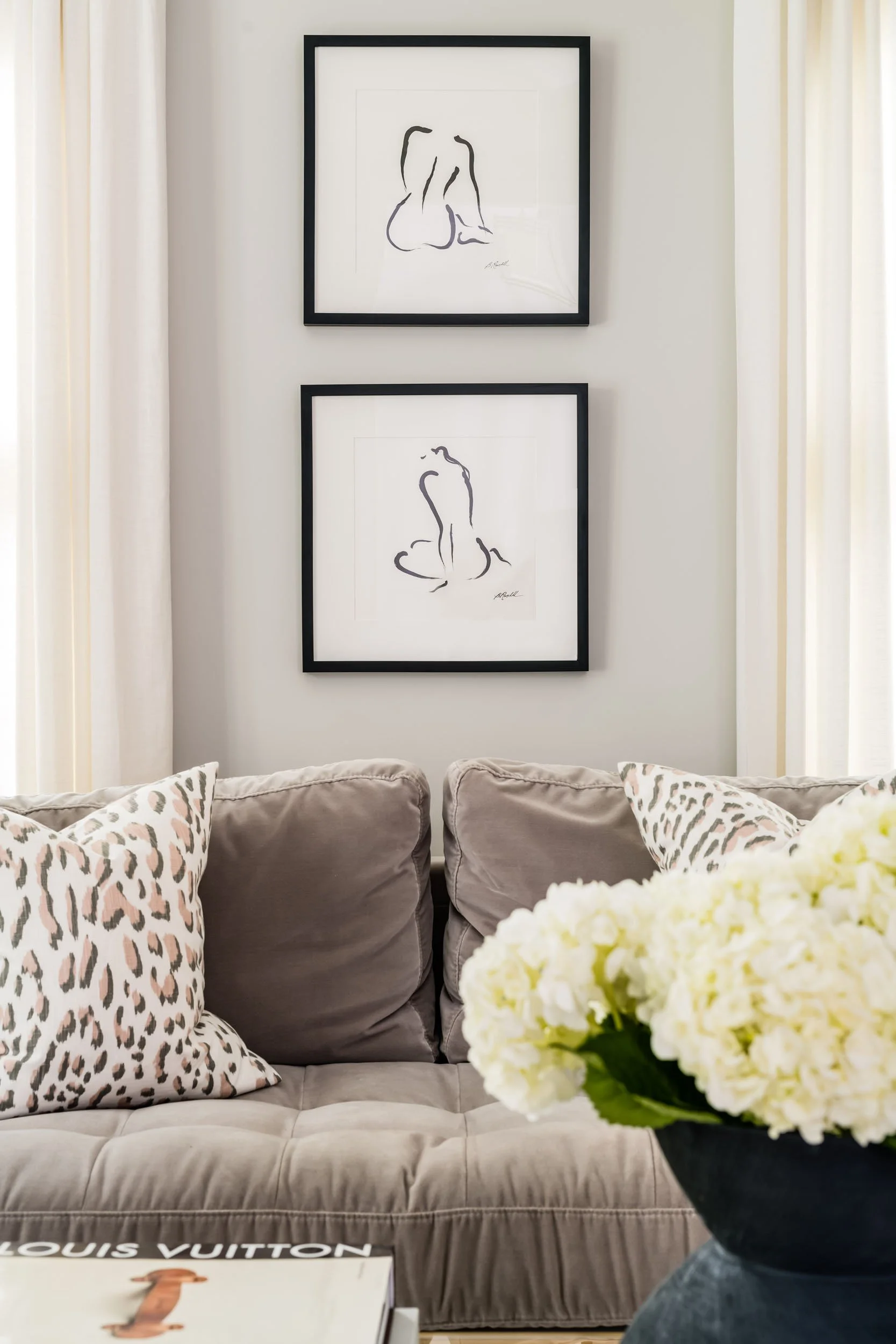 DHI Whiting project-12634edit.jpg