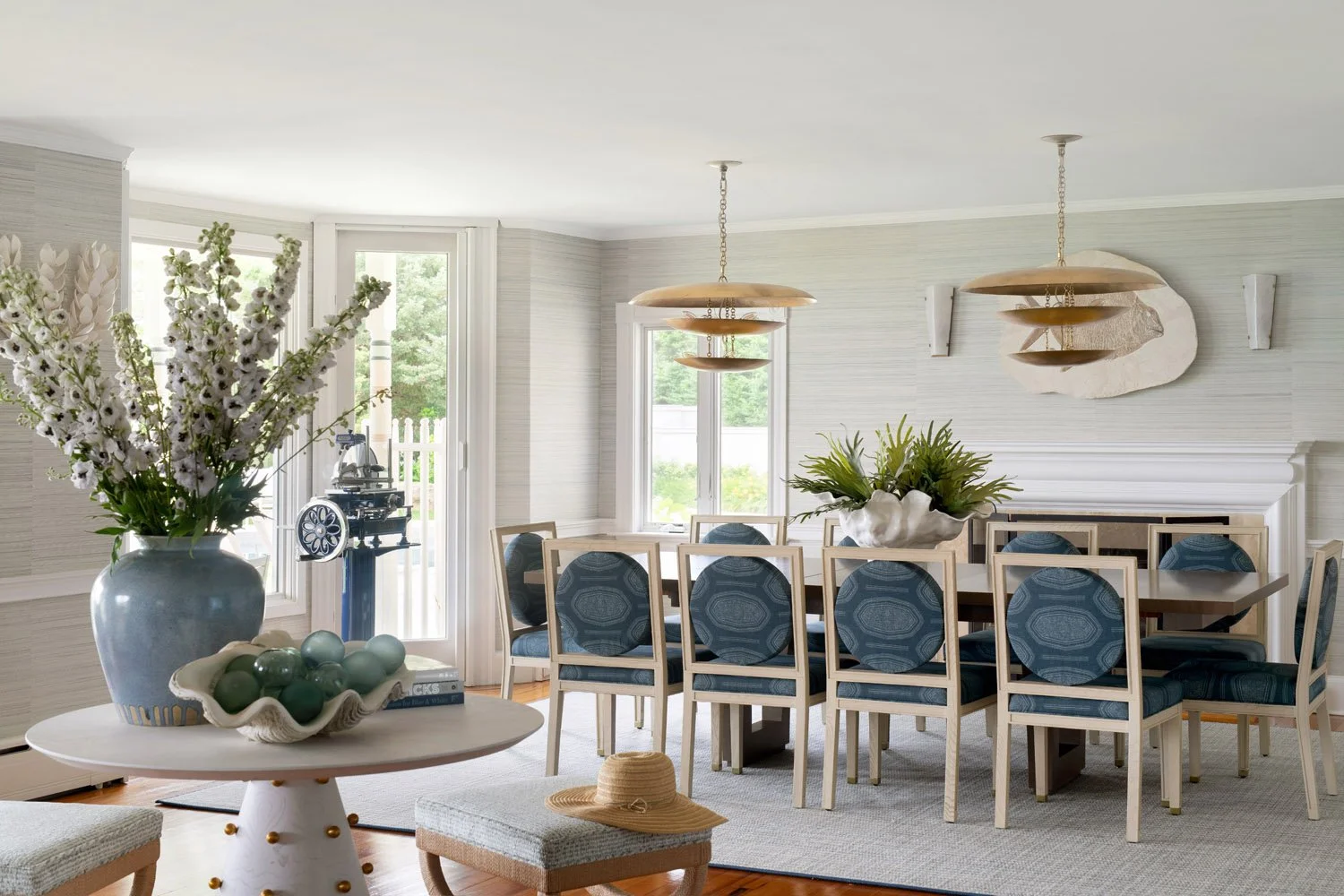 DinaHollandInteriors_OnsetProject_jessicadelaney-22302-Edit.jpg