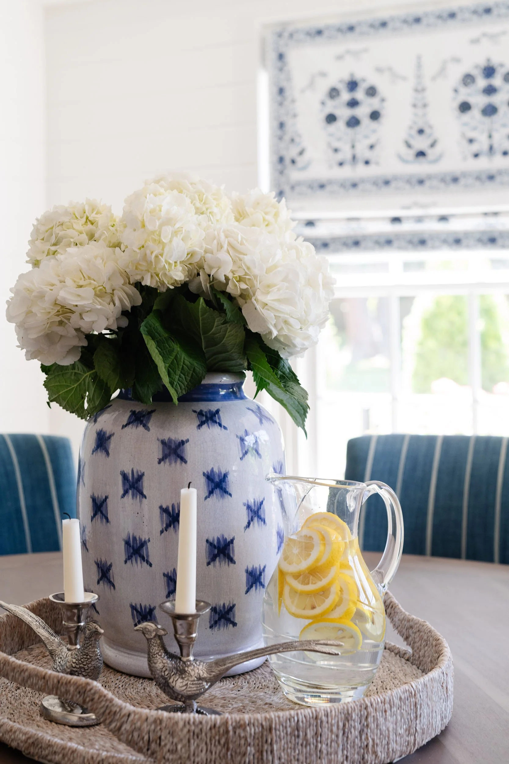 DinaHollandInteriorsSouthStreetProject-6621.jpg